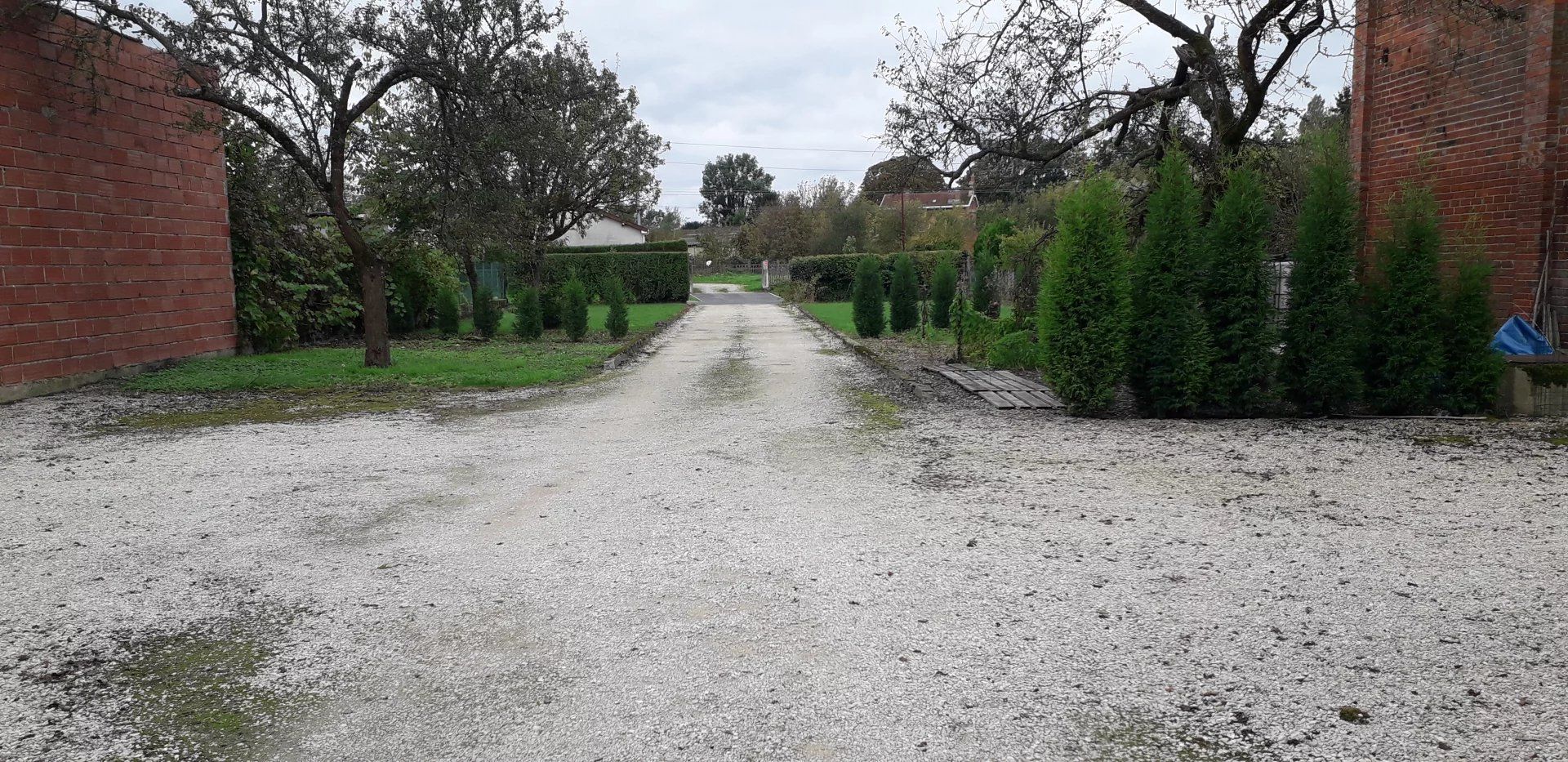 Détail dans Vitry-le-François, Marne 12817697