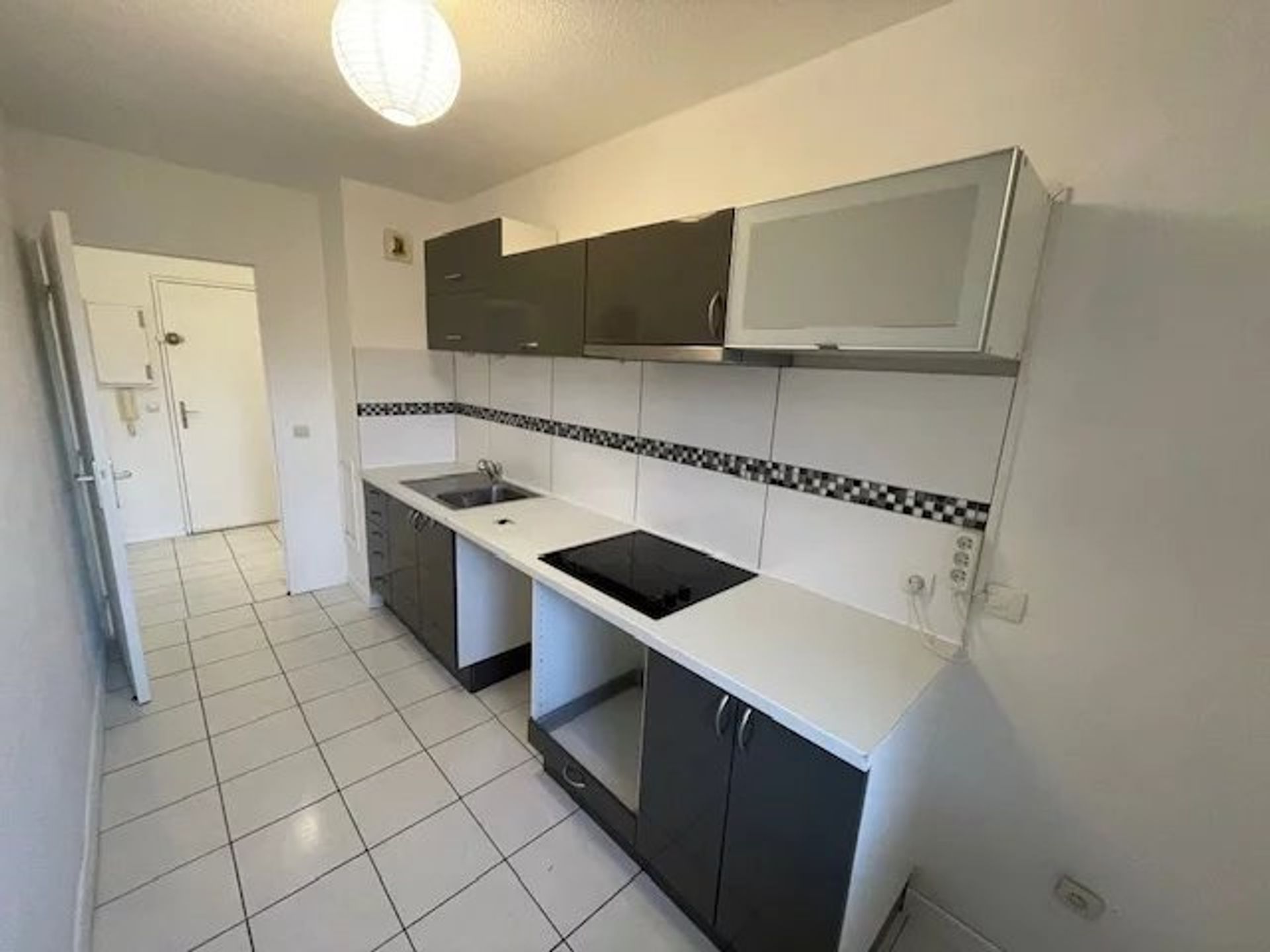 Condominium dans Bordeaux, Gironde 12817734