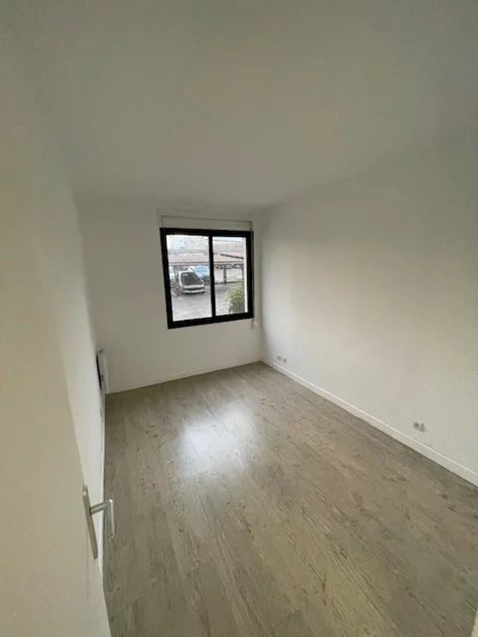 Condominium dans Bordeaux, Gironde 12817734