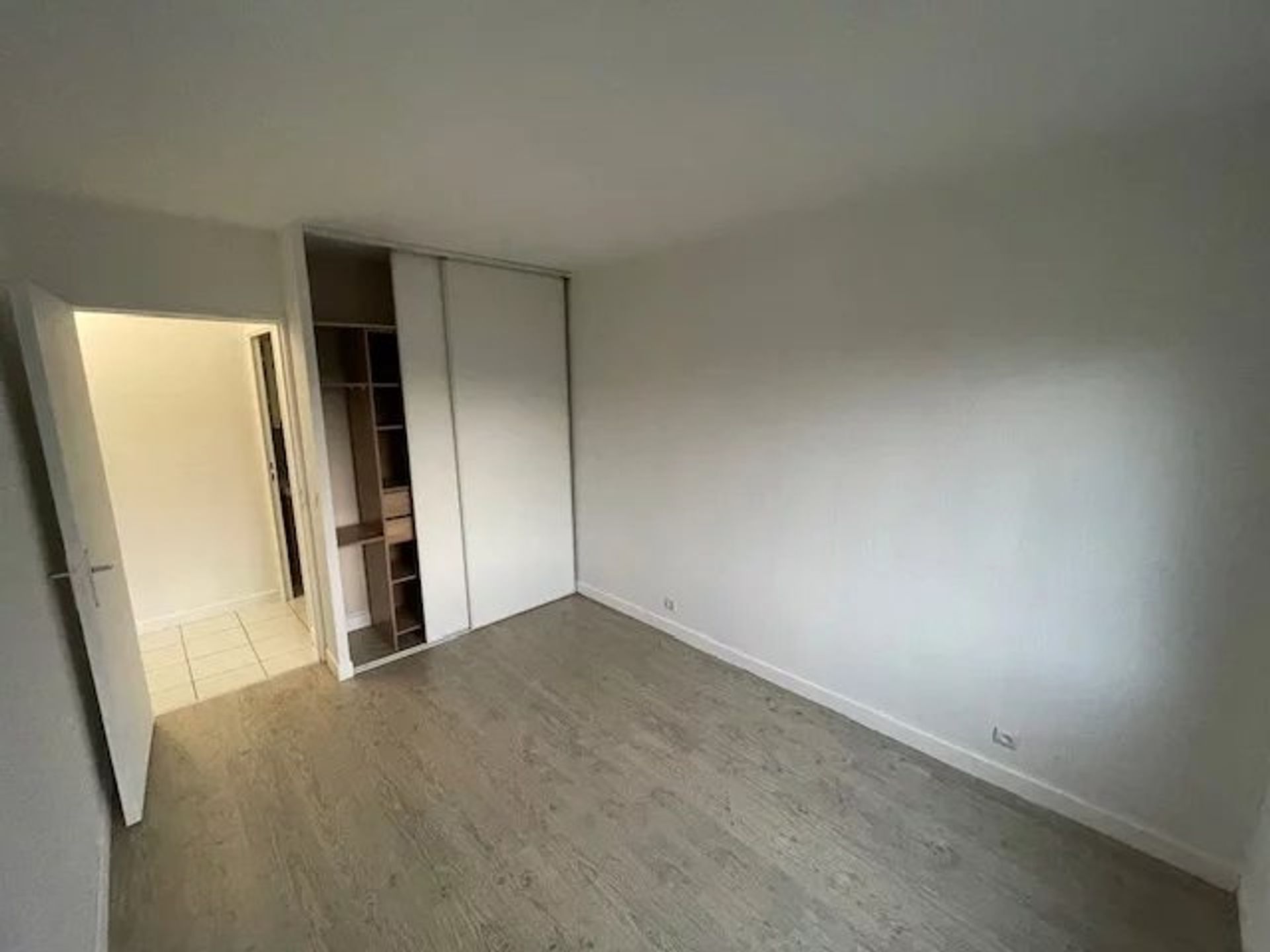 Condominium dans Bordeaux, Gironde 12817734