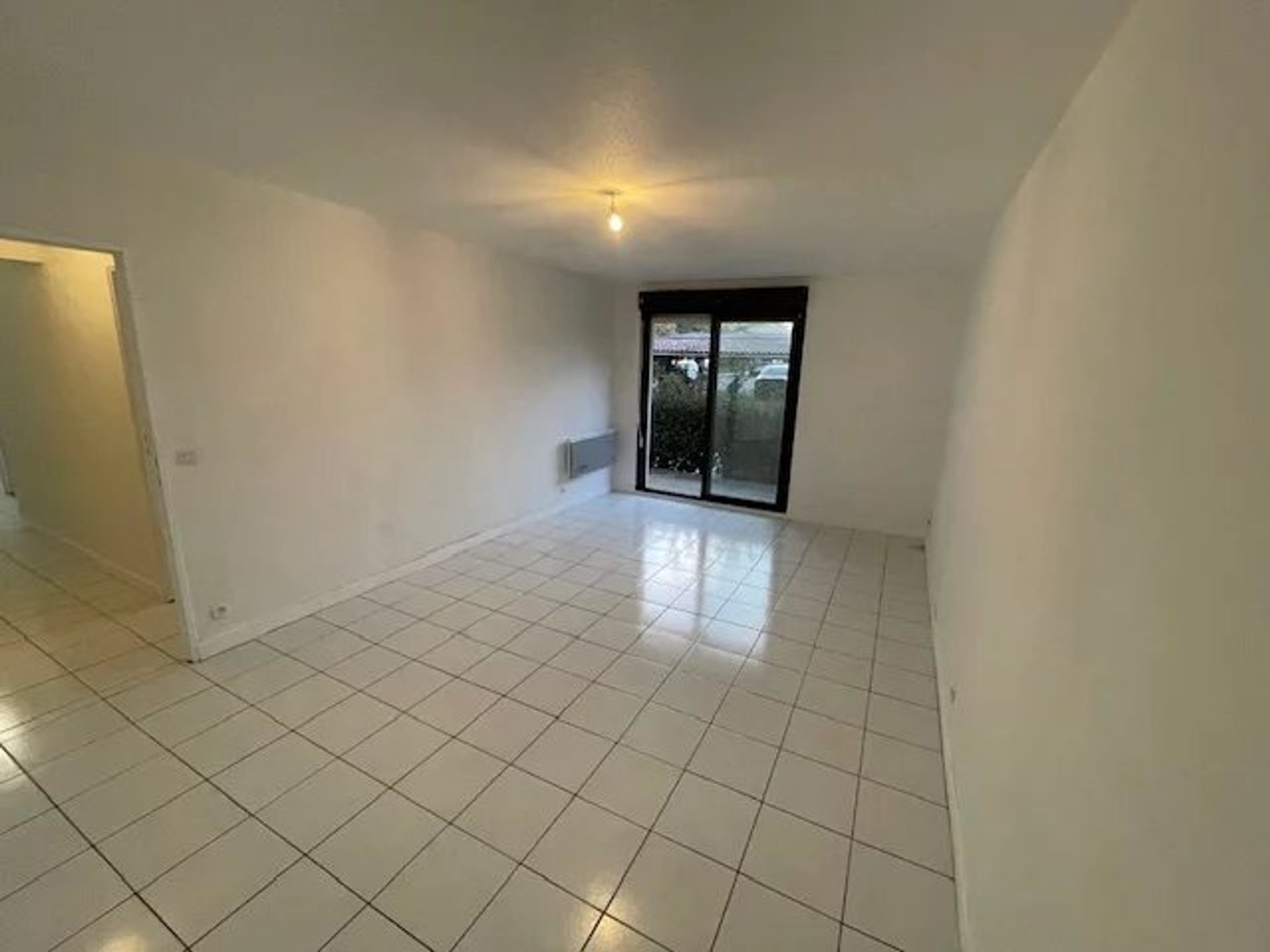 Condominium dans Bordeaux, Gironde 12817734