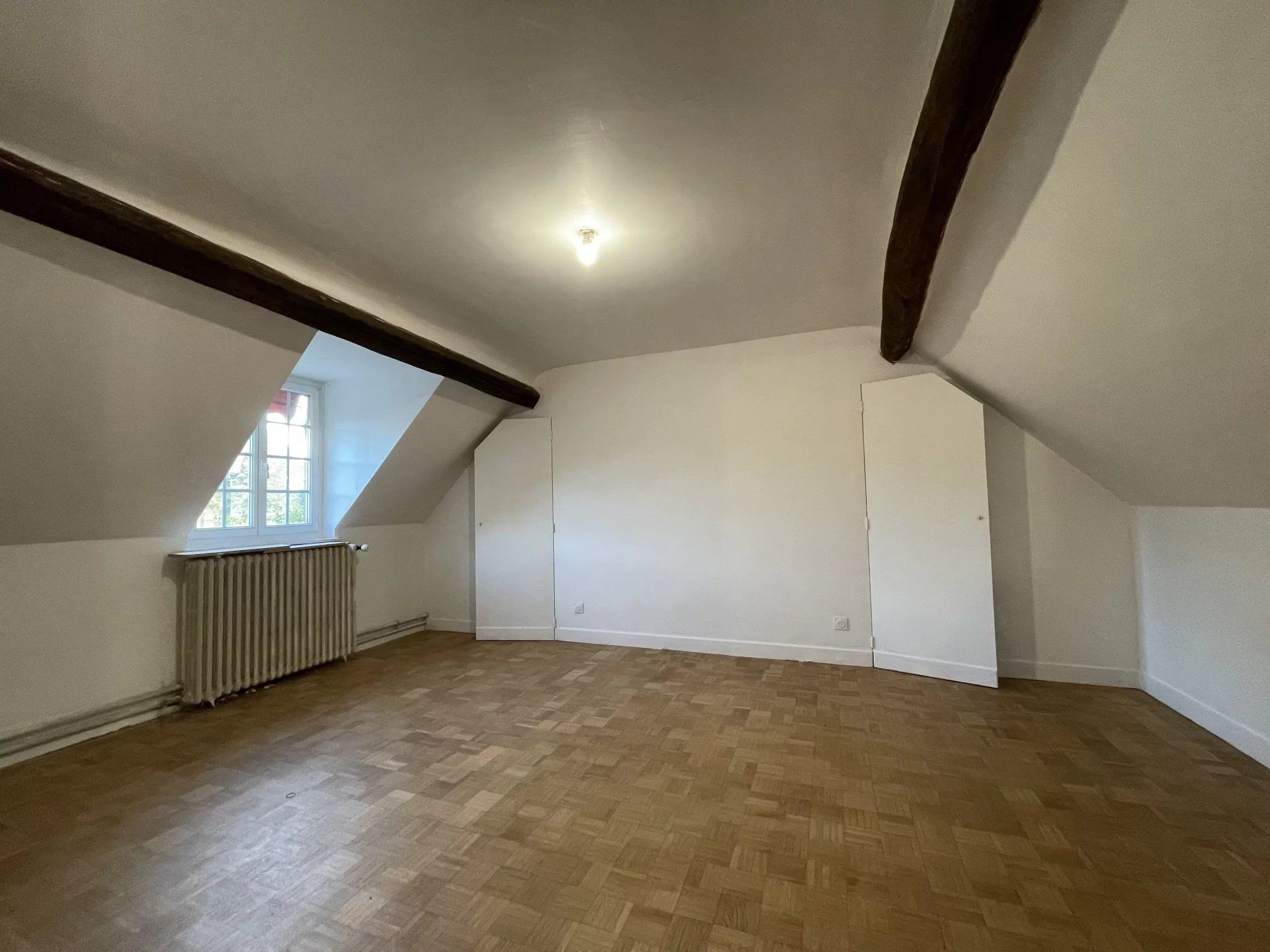 Huis in Senonches, Eure-et-Loir 12817792