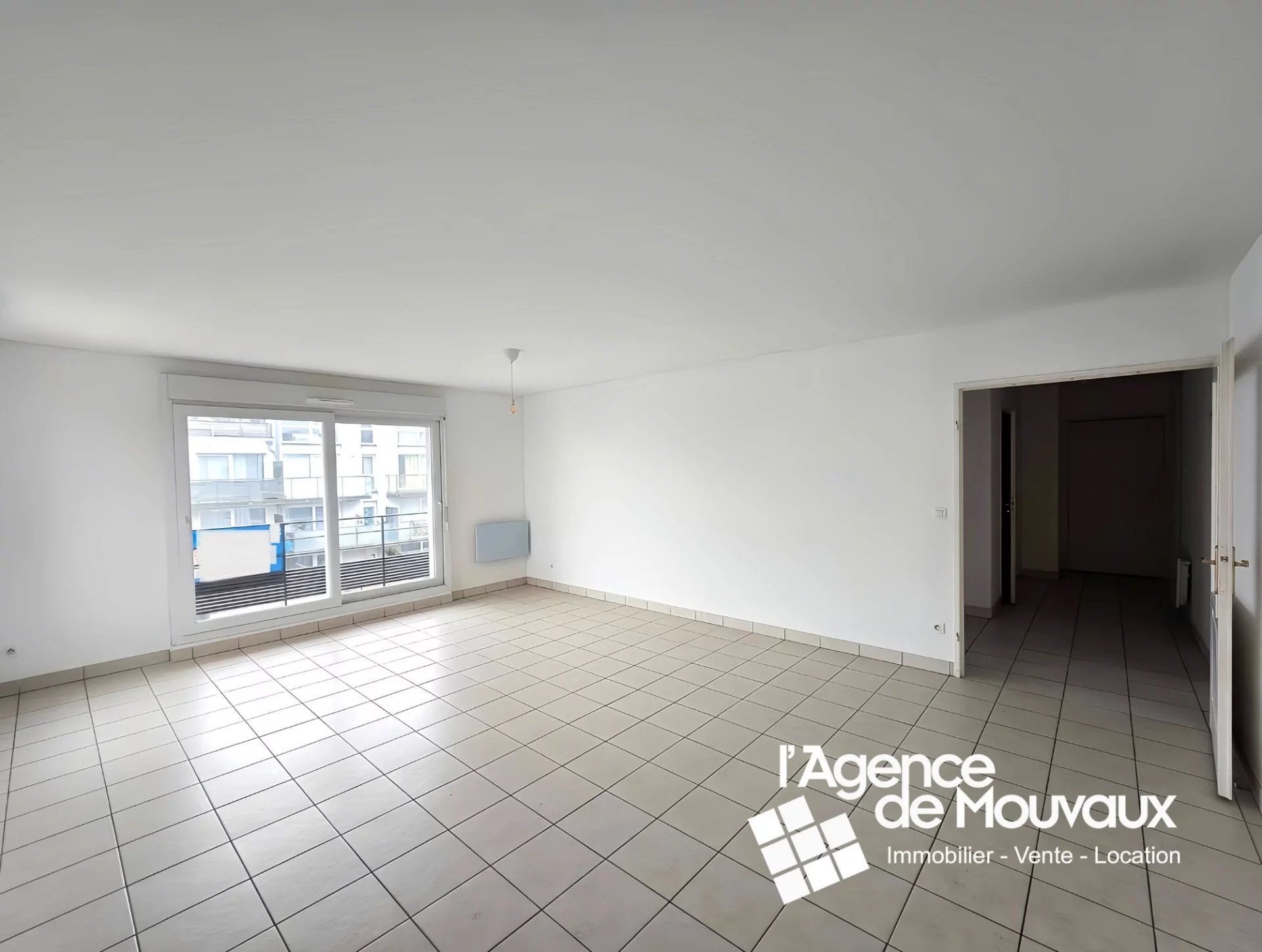 Condominium dans Roubaix, Hauts-de-France 12817795