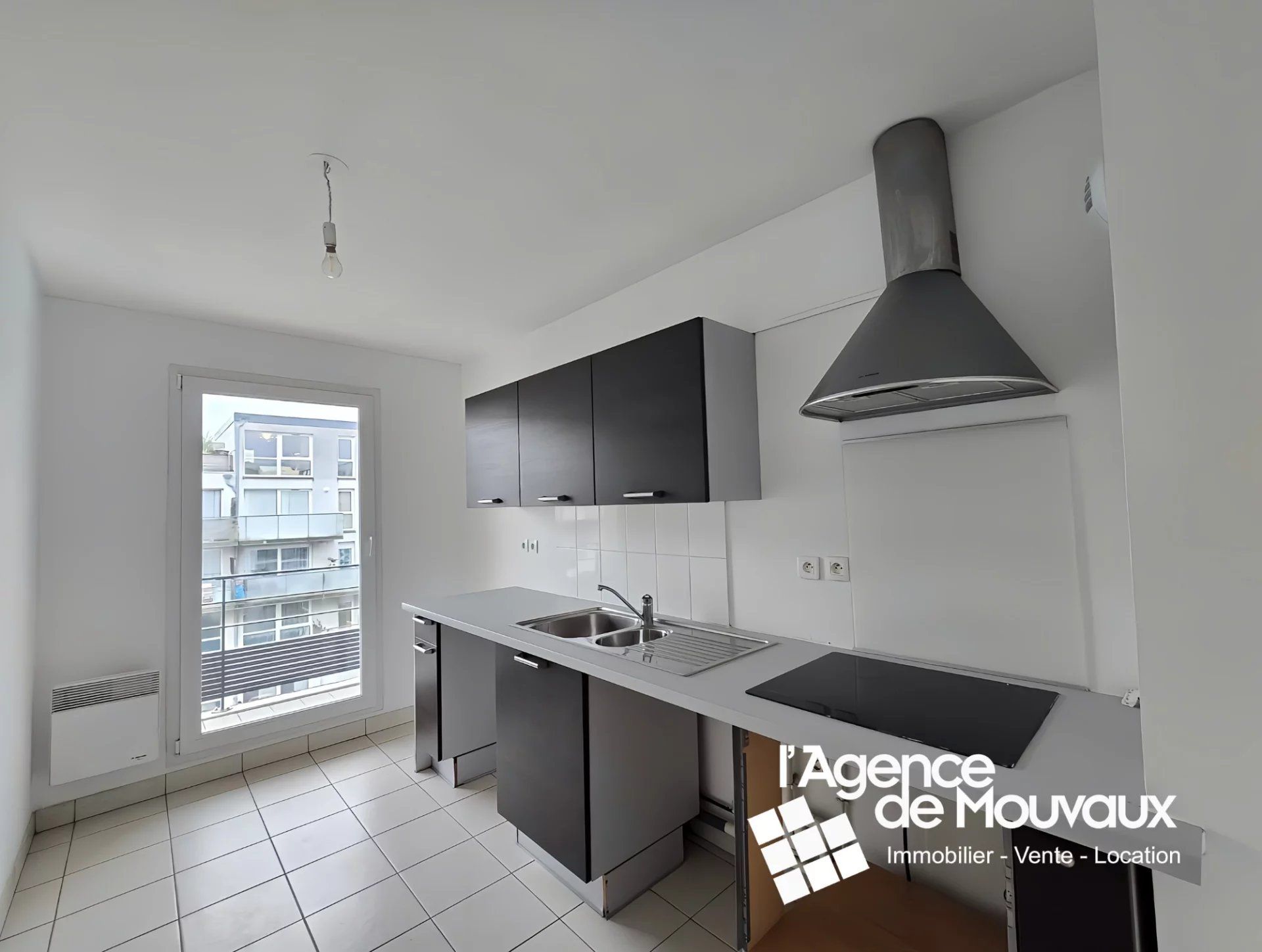 Condominium dans Roubaix, Hauts-de-France 12817795