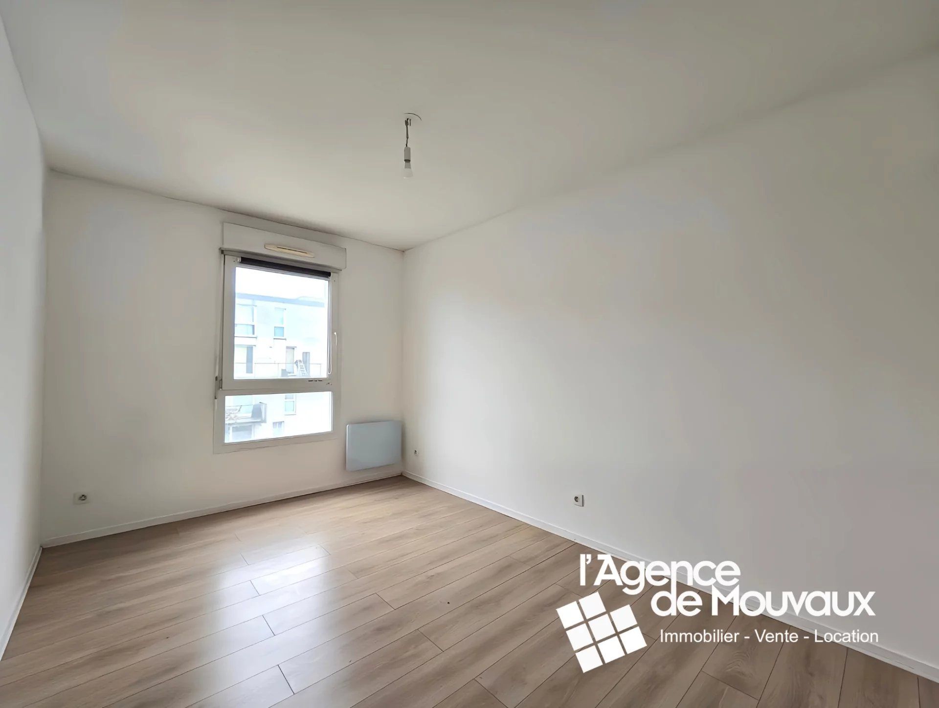 Condominium dans Roubaix, Hauts-de-France 12817795