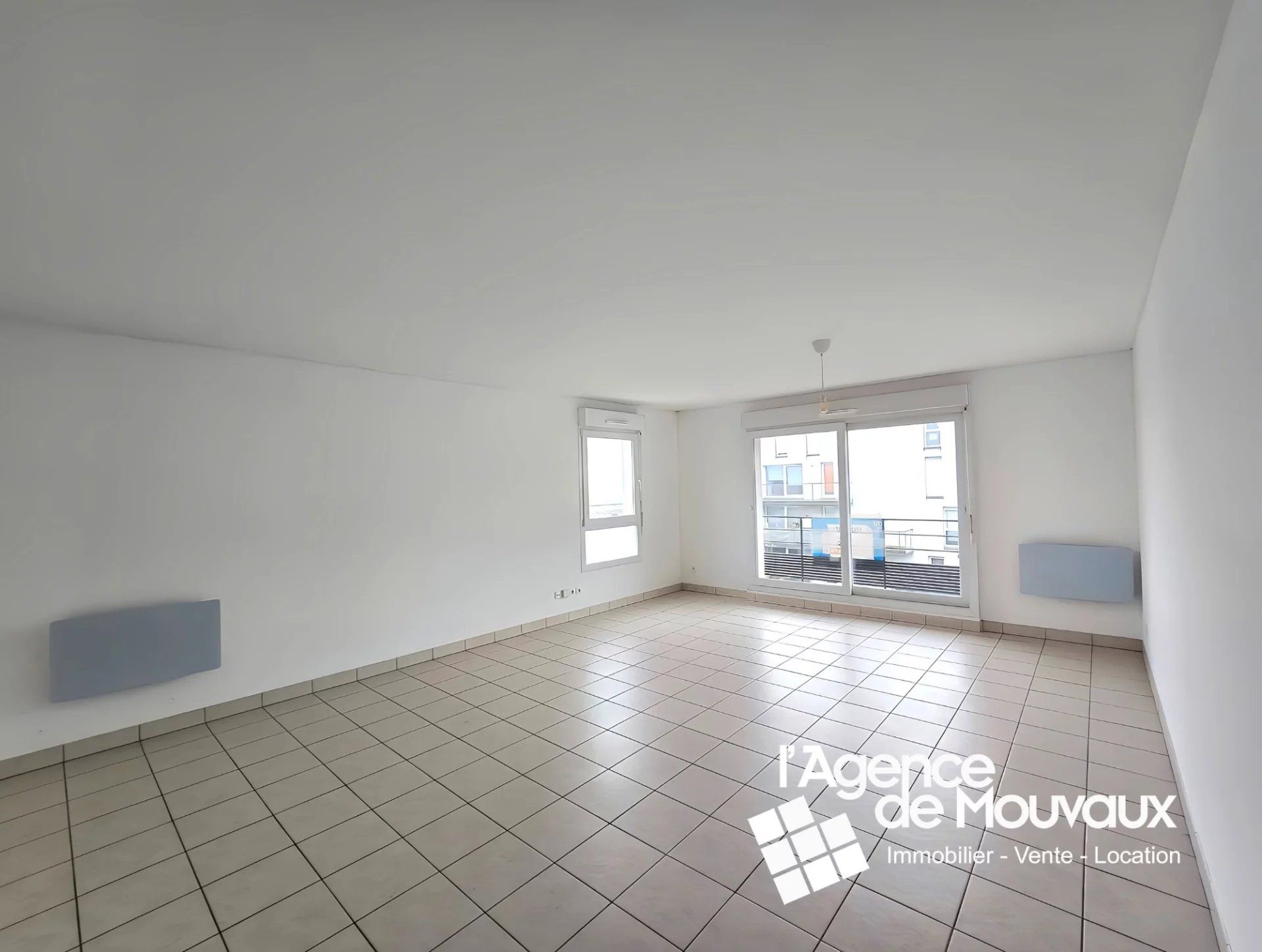 Condominium dans Roubaix, Hauts-de-France 12817795