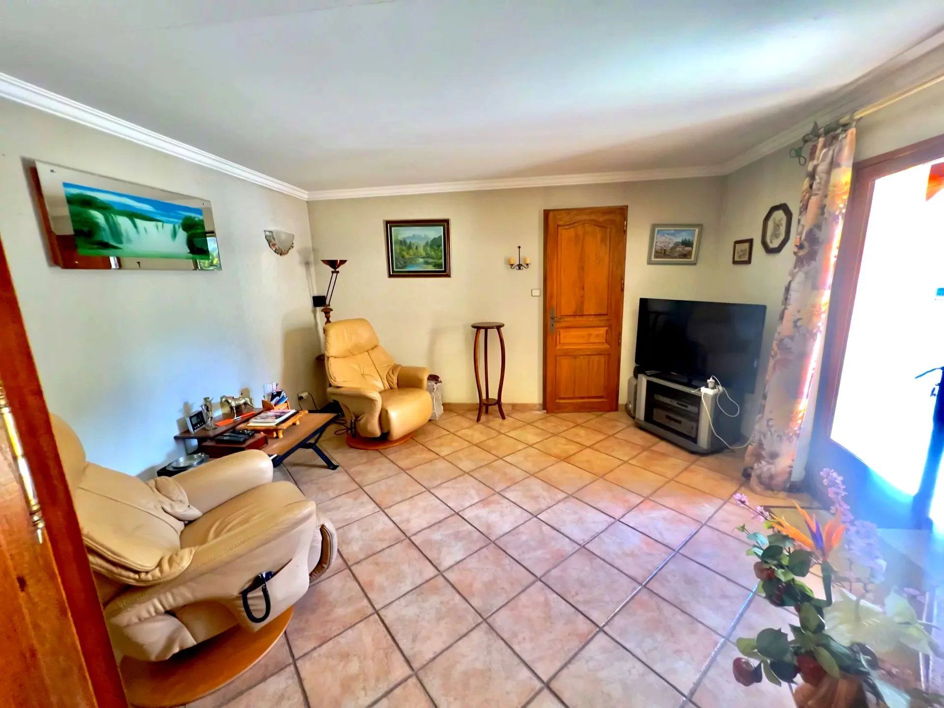 House in Brignoles, Var 12817815