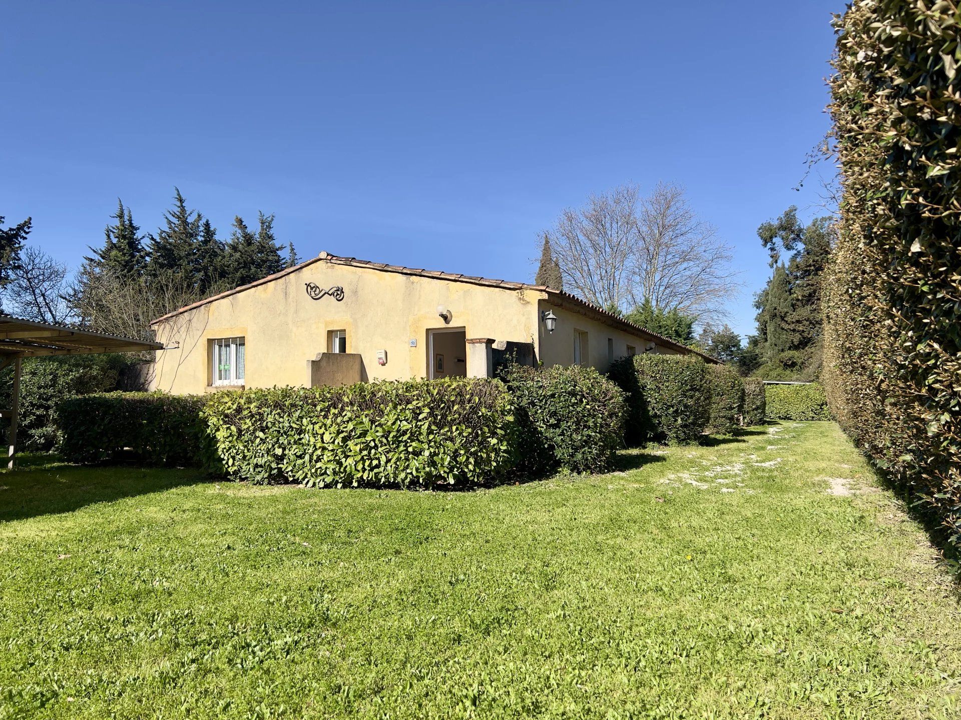 Altro nel Grimaud, Var 12817830