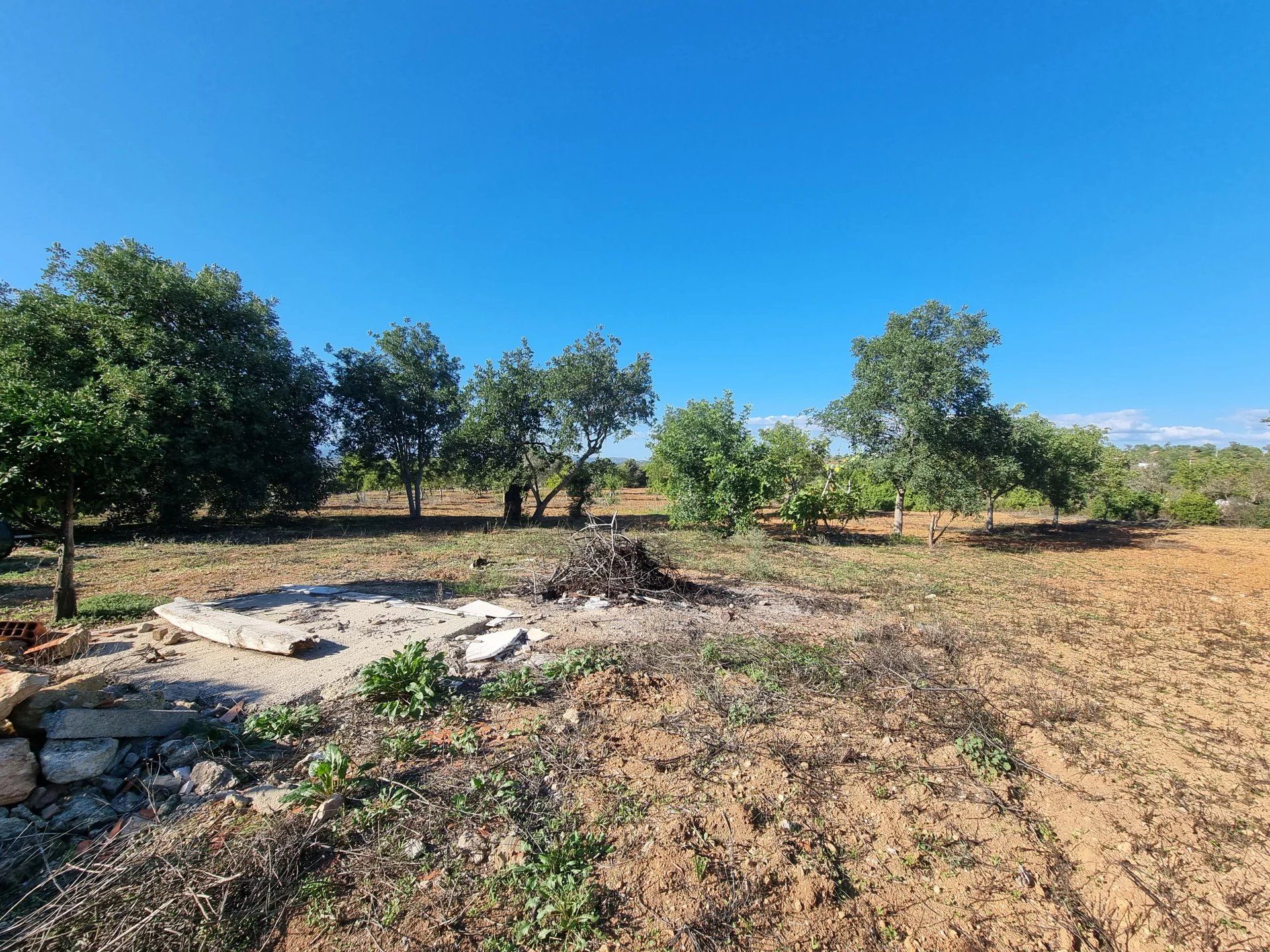 rumah dalam Albufeira, Faro 12817852