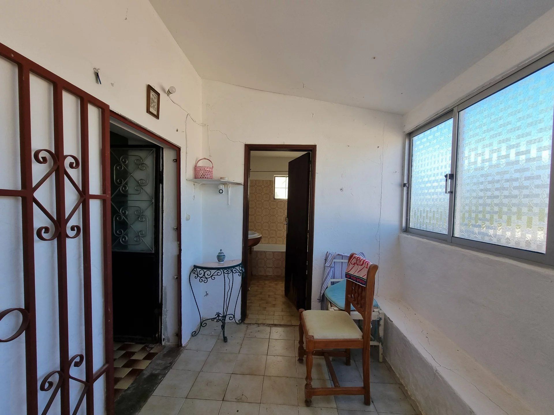 rumah dalam Albufeira, Faro 12817852