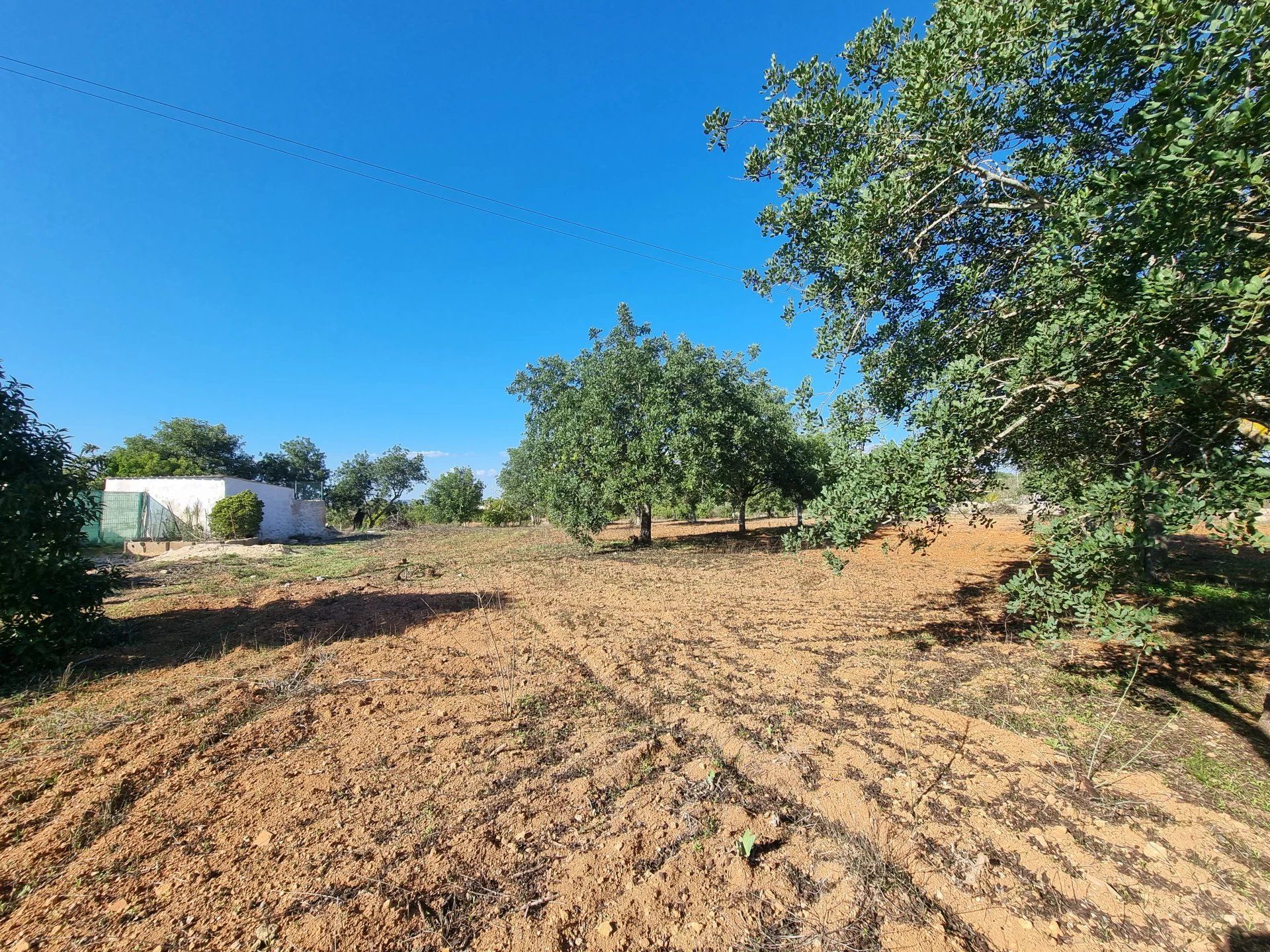 rumah dalam Albufeira, Faro 12817852