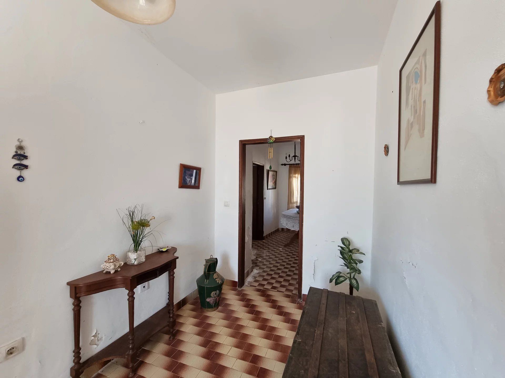 rumah dalam Albufeira, Faro 12817852