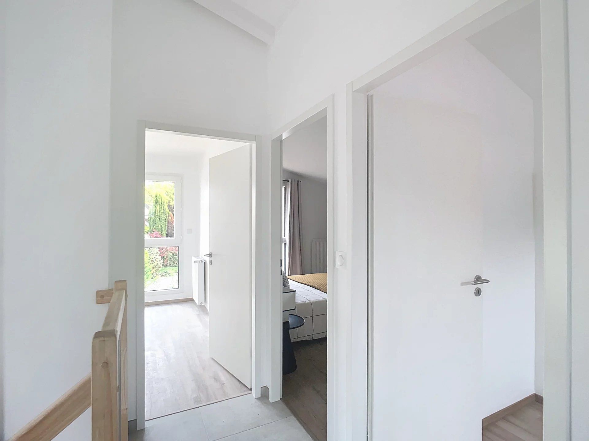 Huis in Thonon-les-Bains, Haute-Savoie 12817862