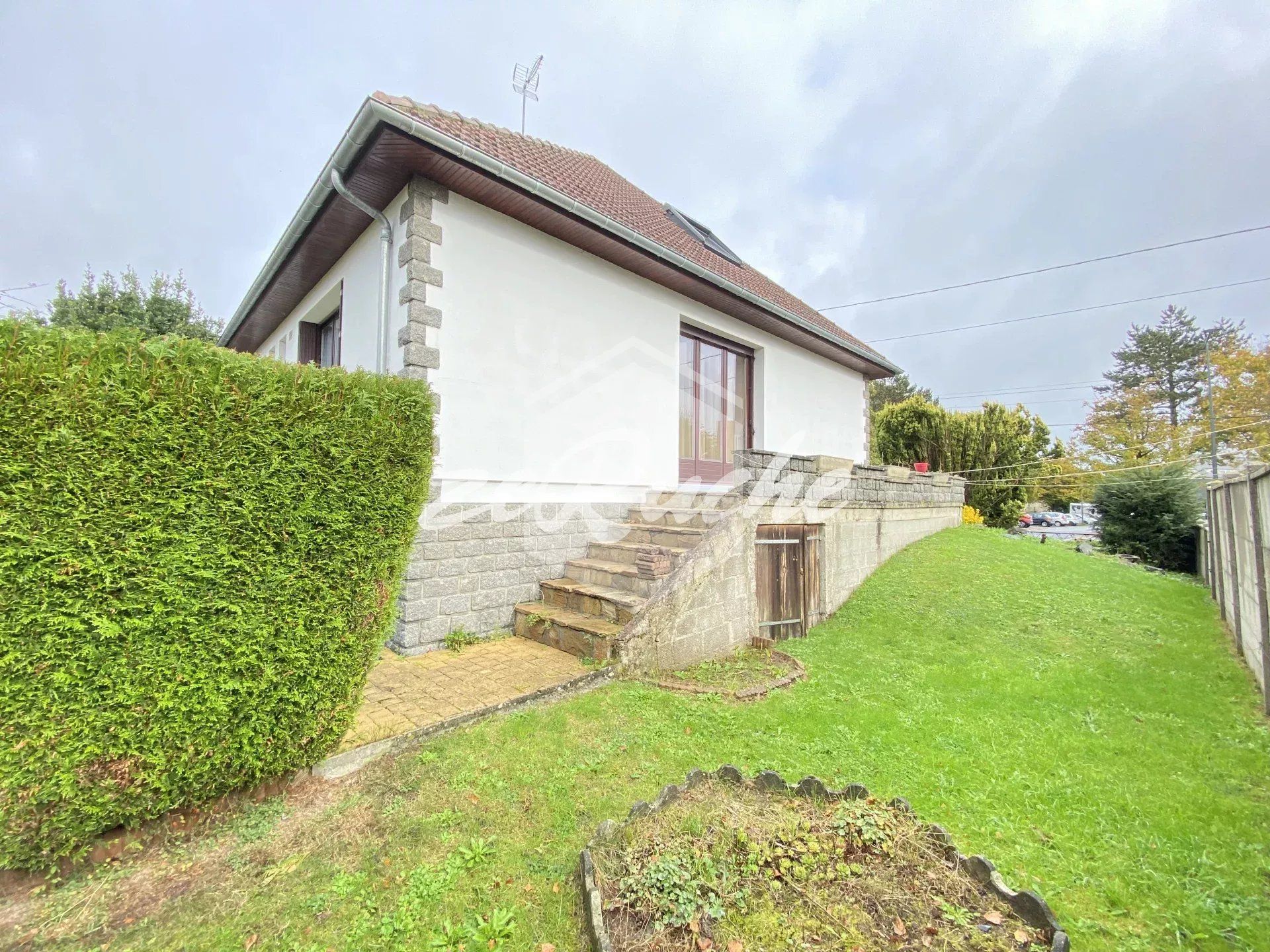 Huis in Bayeux, Calvados 12817863