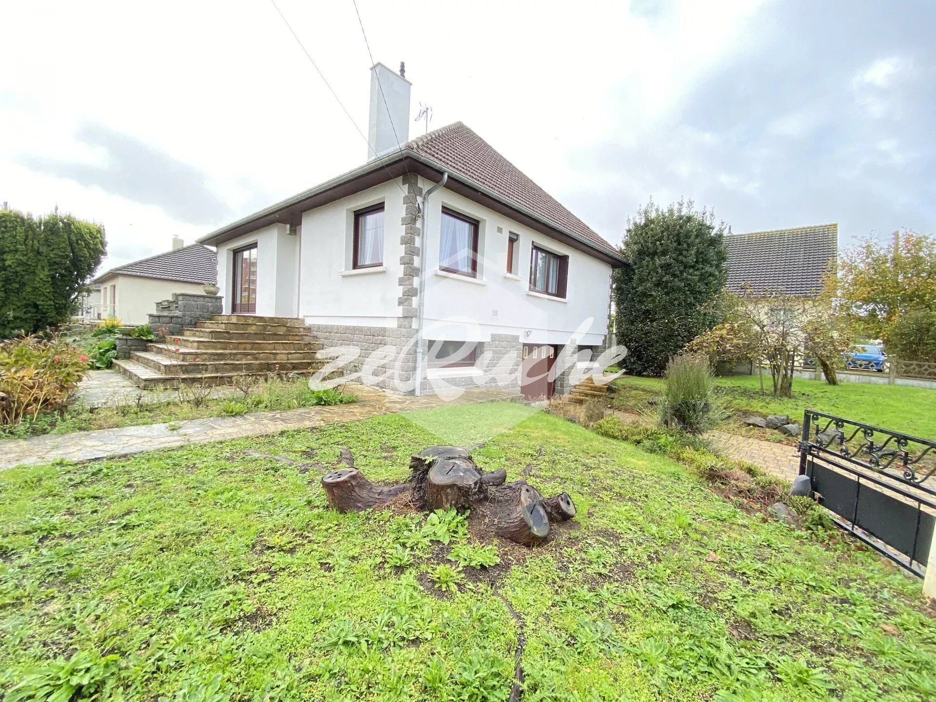 Casa nel Bayeux, Calvados 12817863