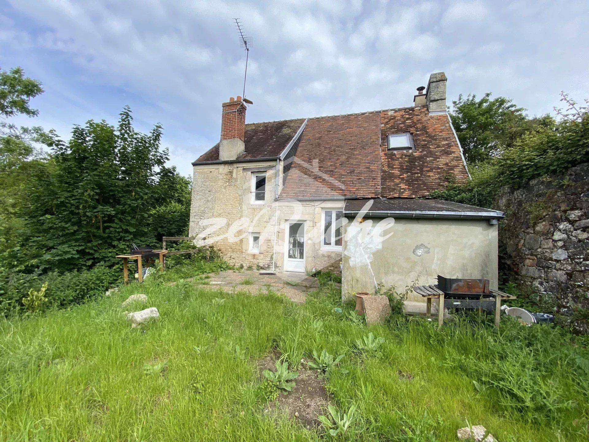 Haus im Falaise, Calvados 12817870