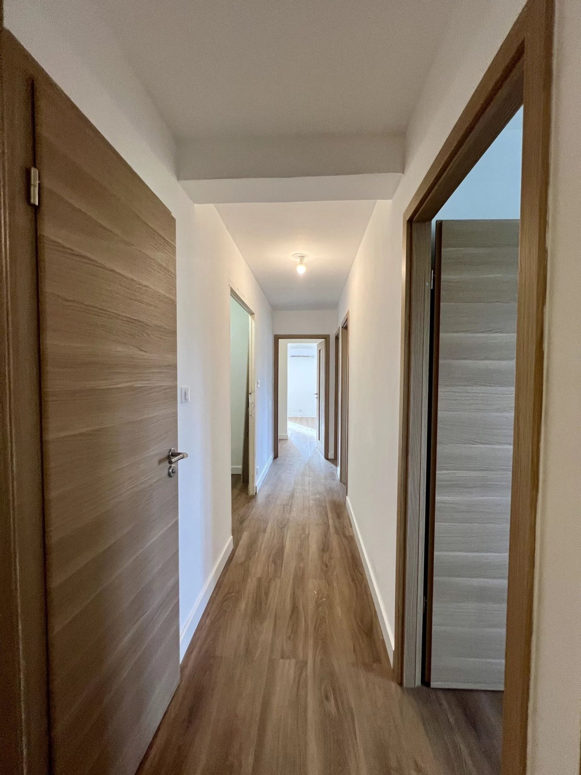 Condominio en Ajaccio, Corse-du-Sud 12817925