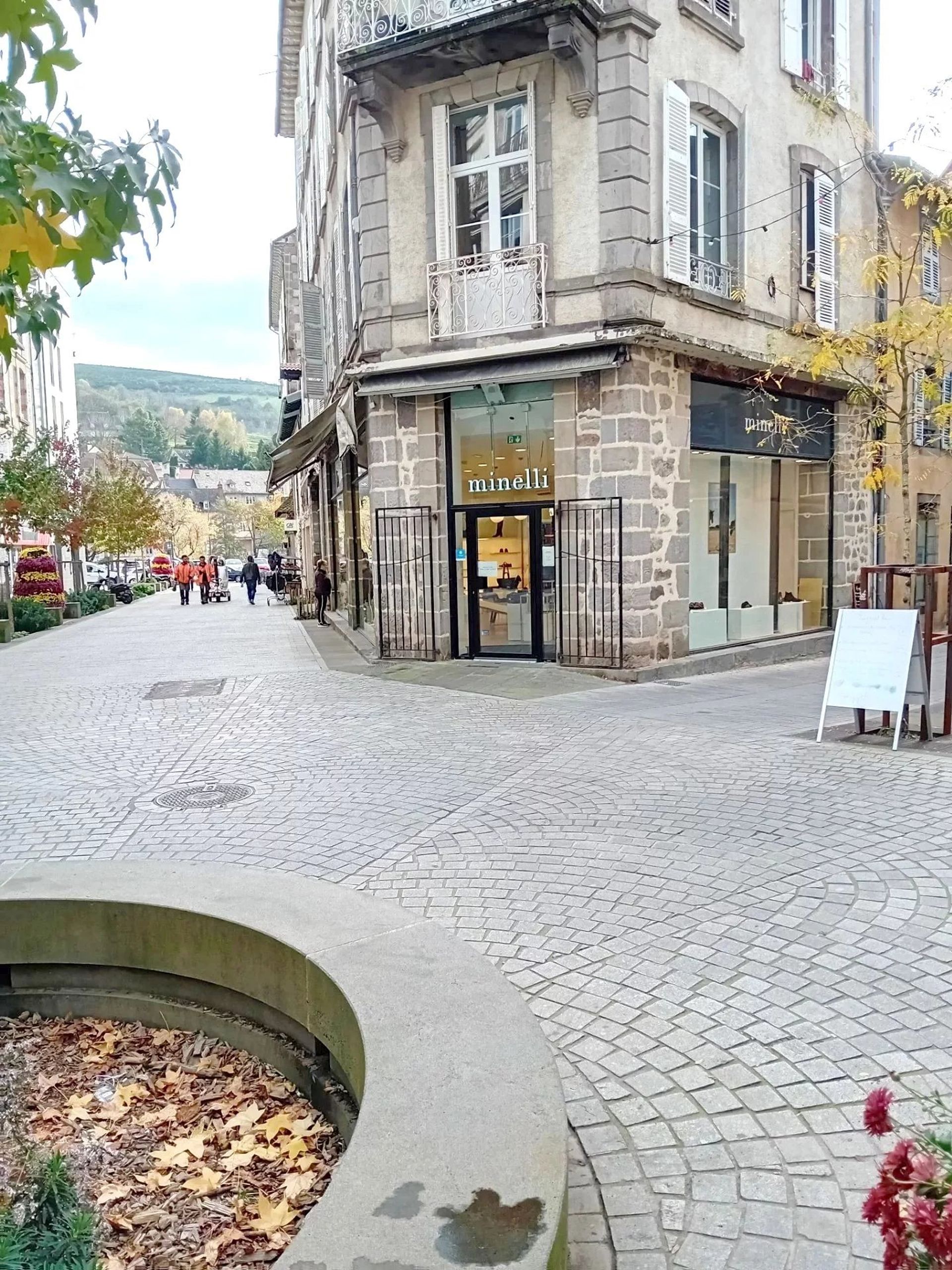 Autre dans Aurillac, Auvergne-Rhone-Alpes 12817958