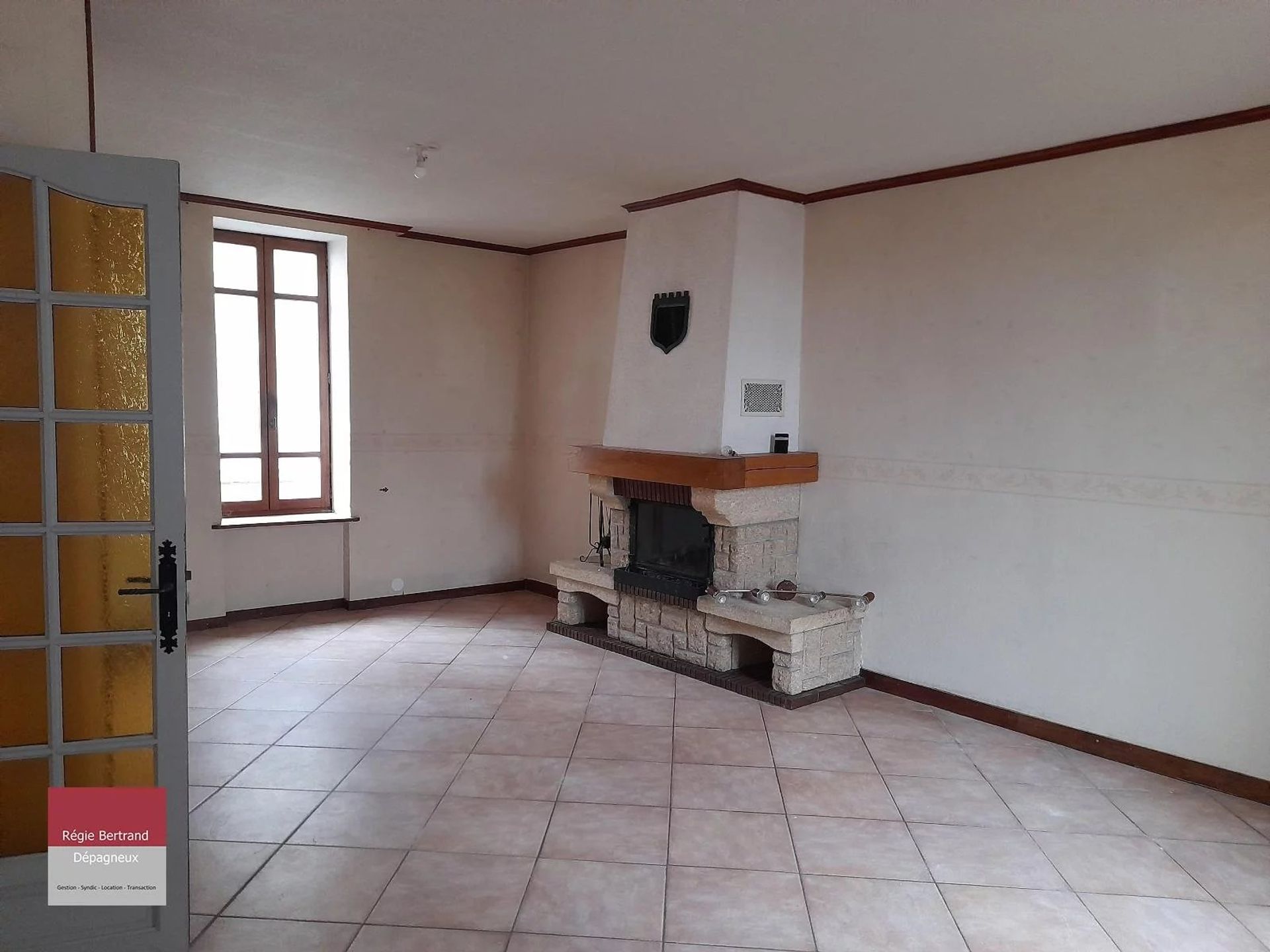 residencial no Montmerle-sur-Saône, Ain 12817983