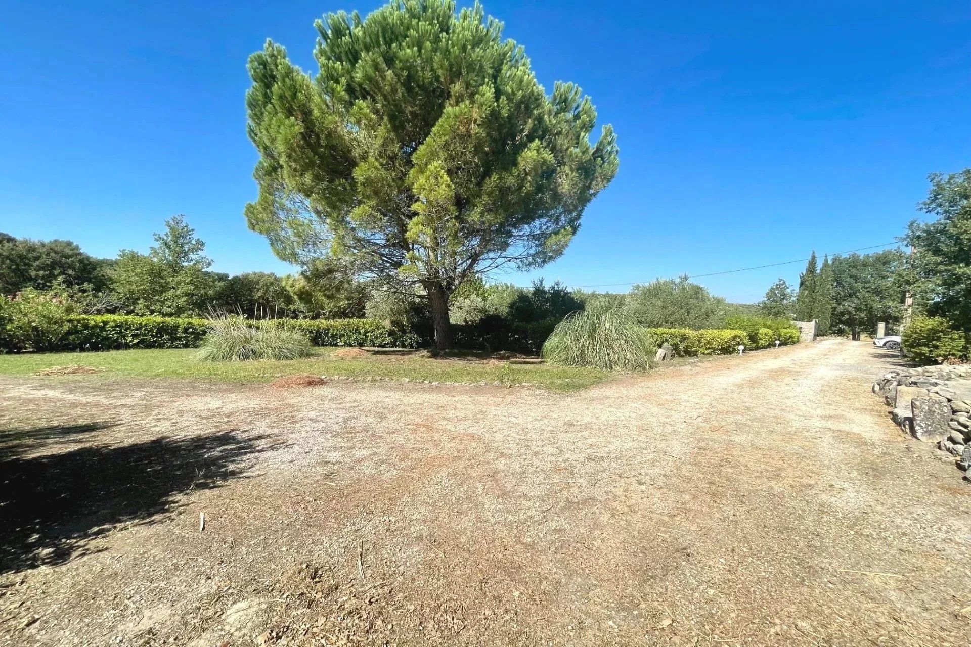 casa en Rognes, Bouches-du-Rhône 12817991