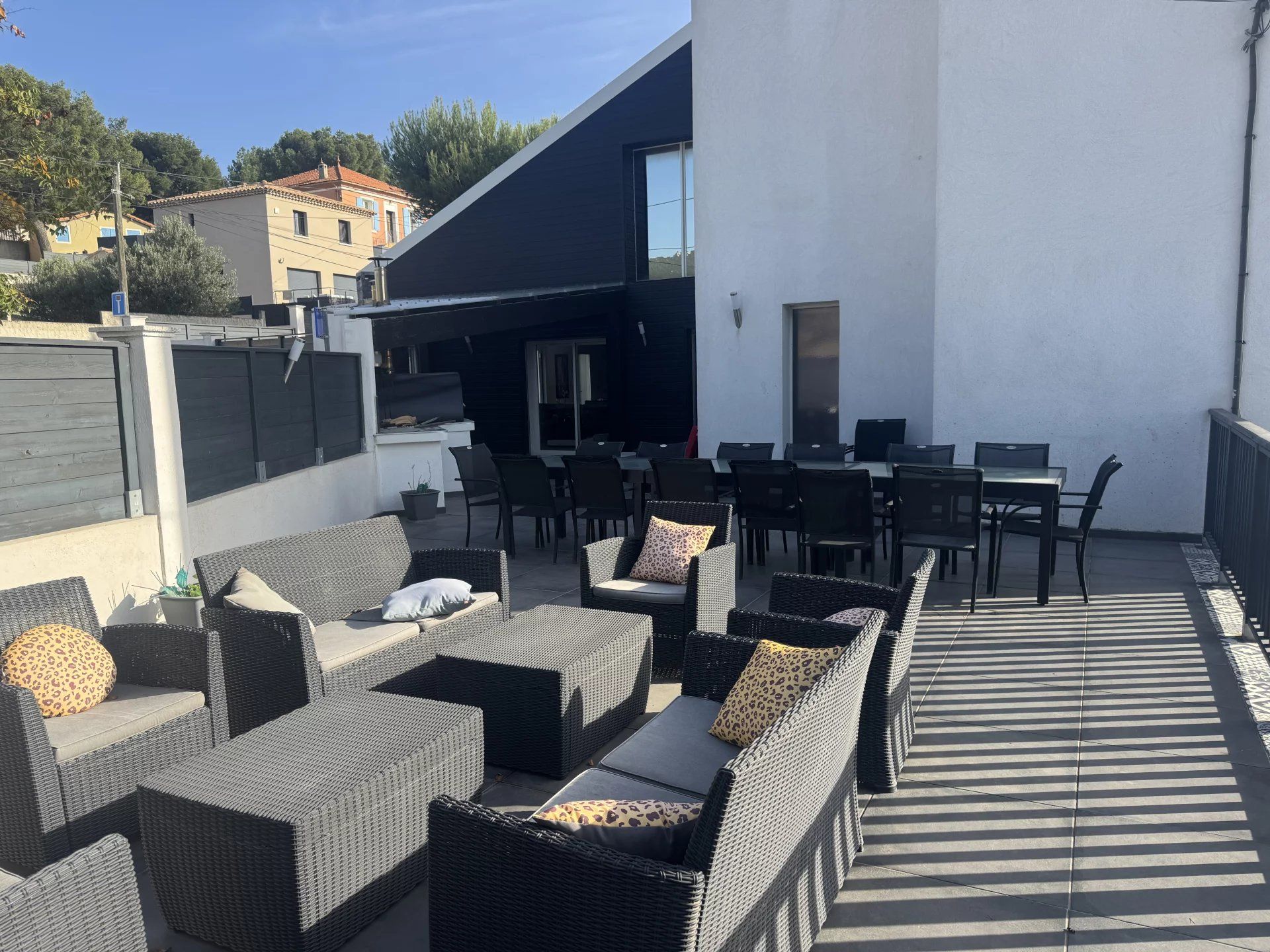 casa no Marseille 13ème, Bouches-du-Rhône 12818003