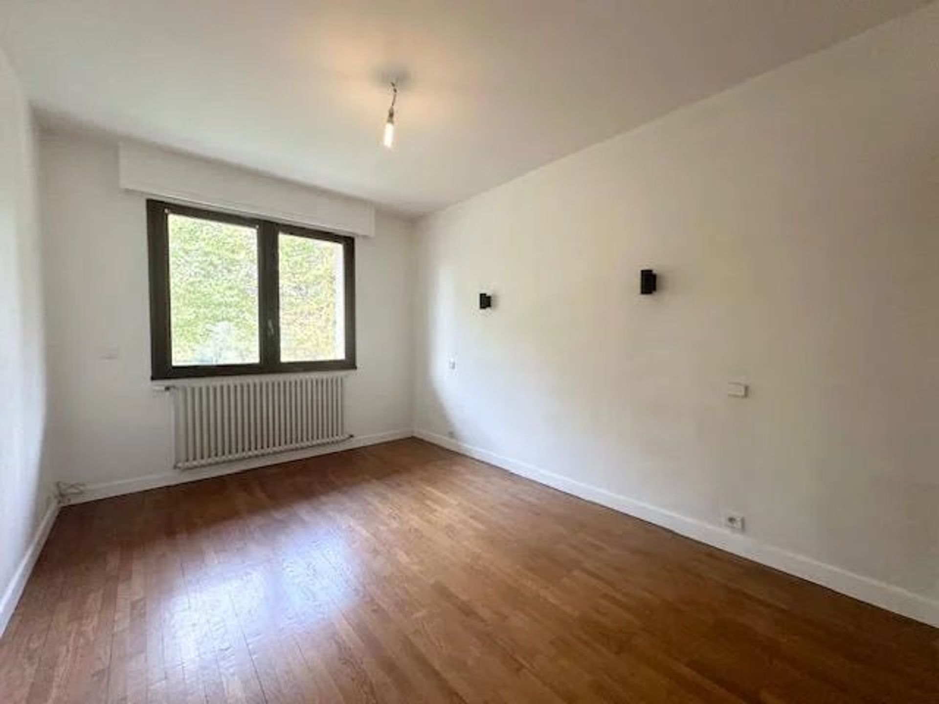 Condominium dans Aix-les-Bains, Savoie 12818013