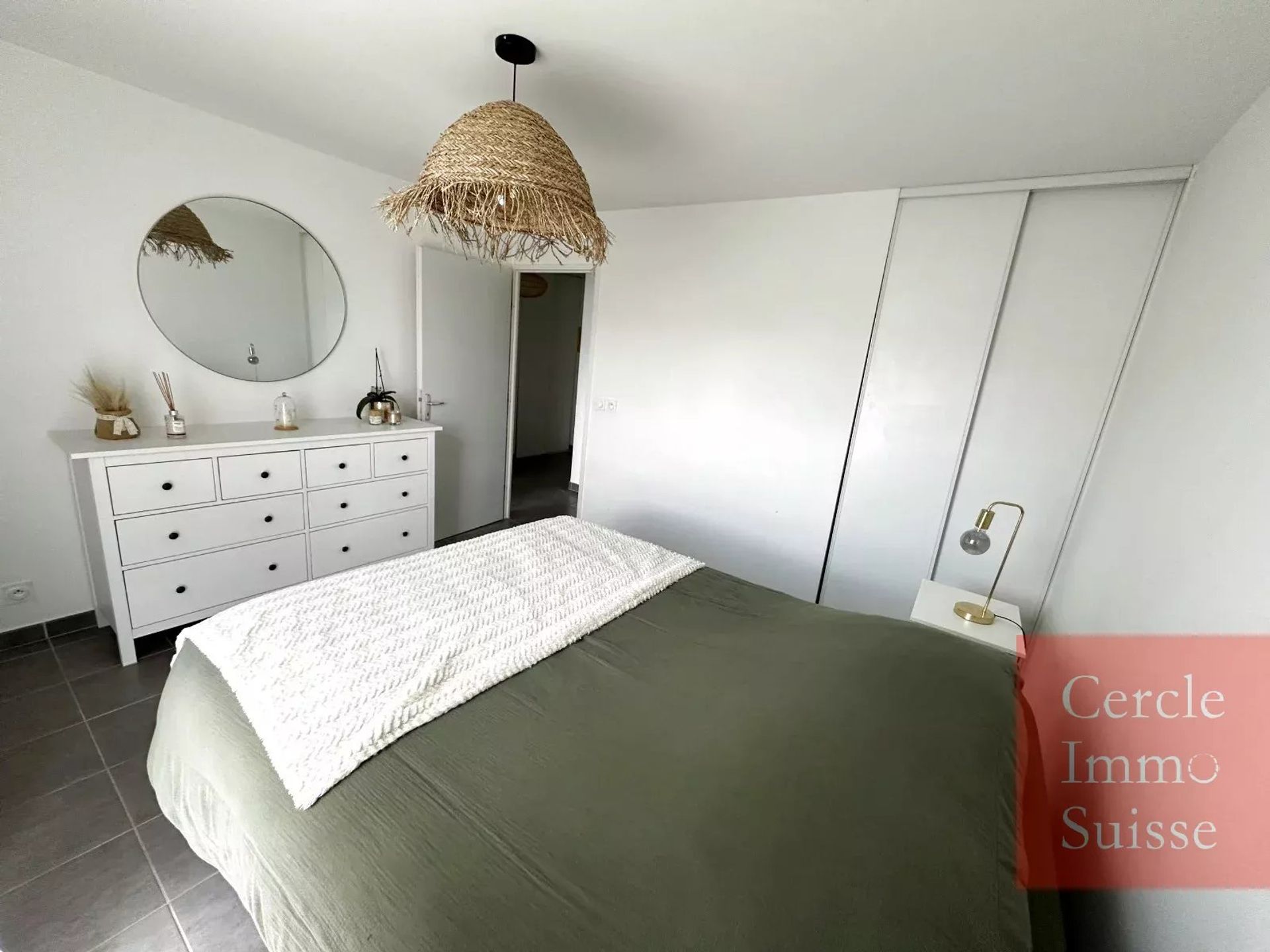 Condominium in Annemasse, Auvergne-Rhone-Alpes 12818022