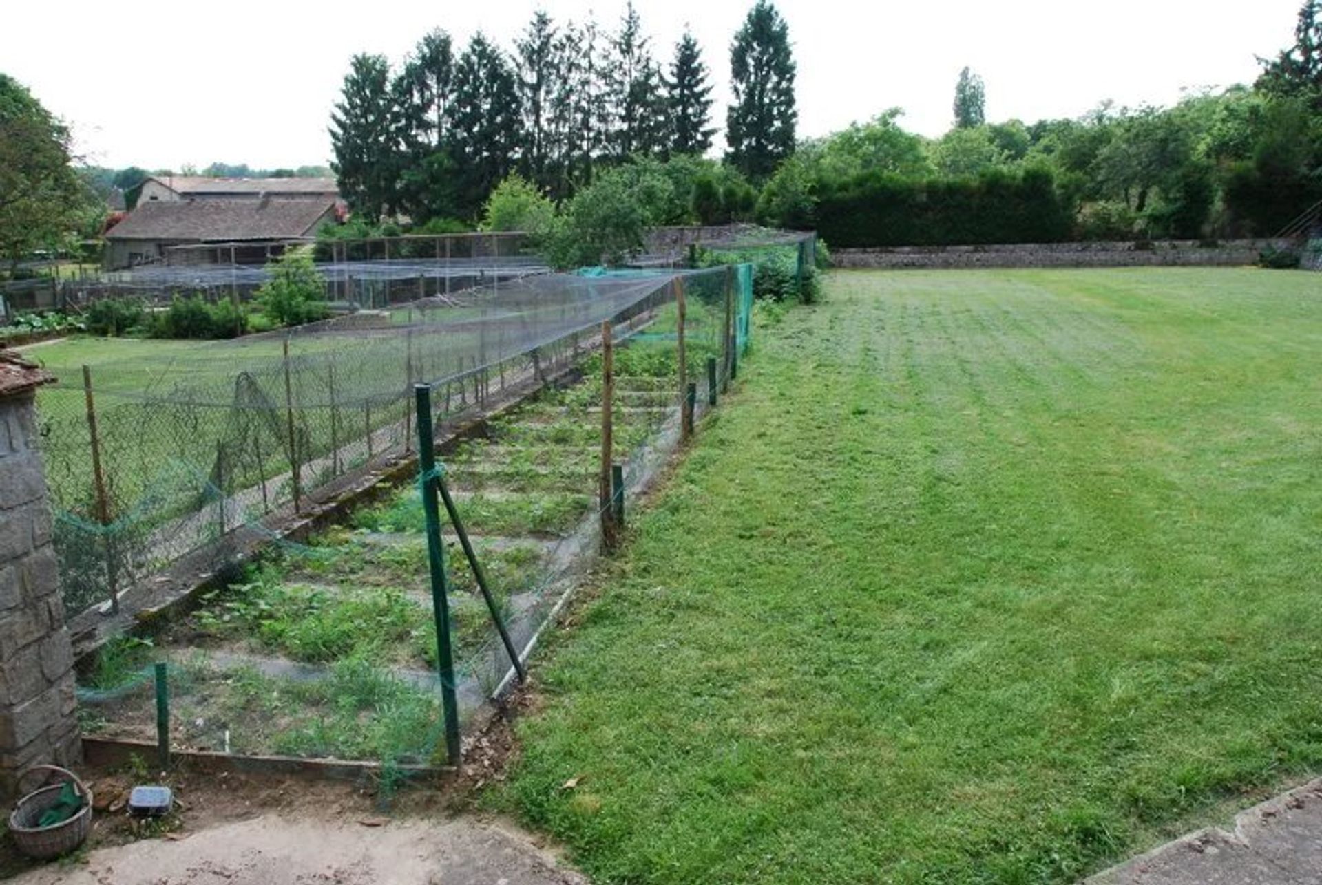 بيت في Fontainebleau, Seine-et-Marne 12818056