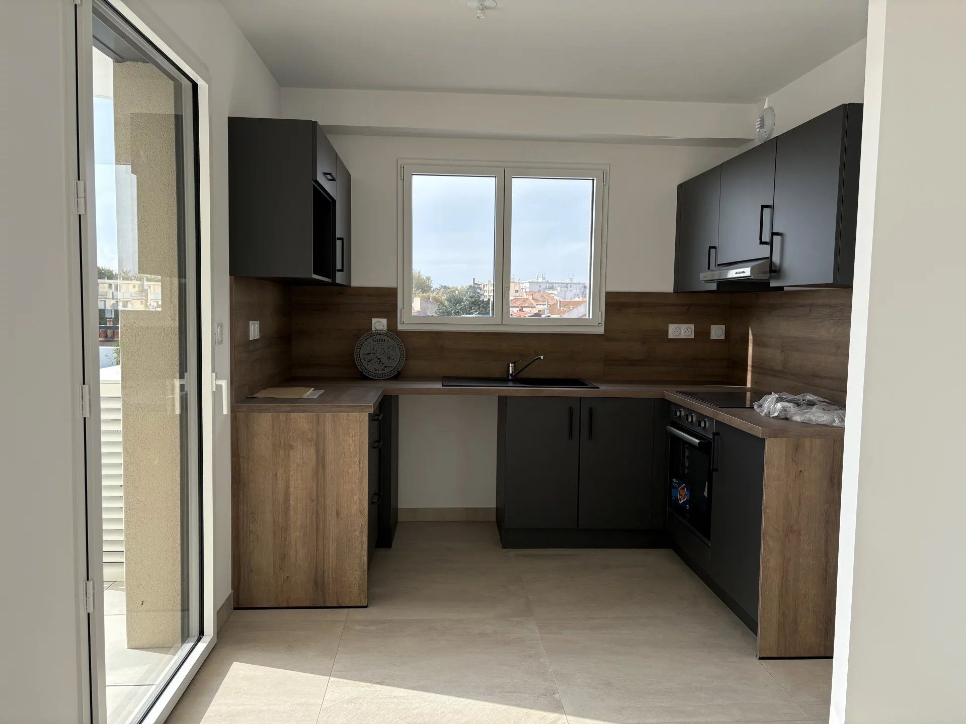 Condominio en Narbonne, Aude 12818095