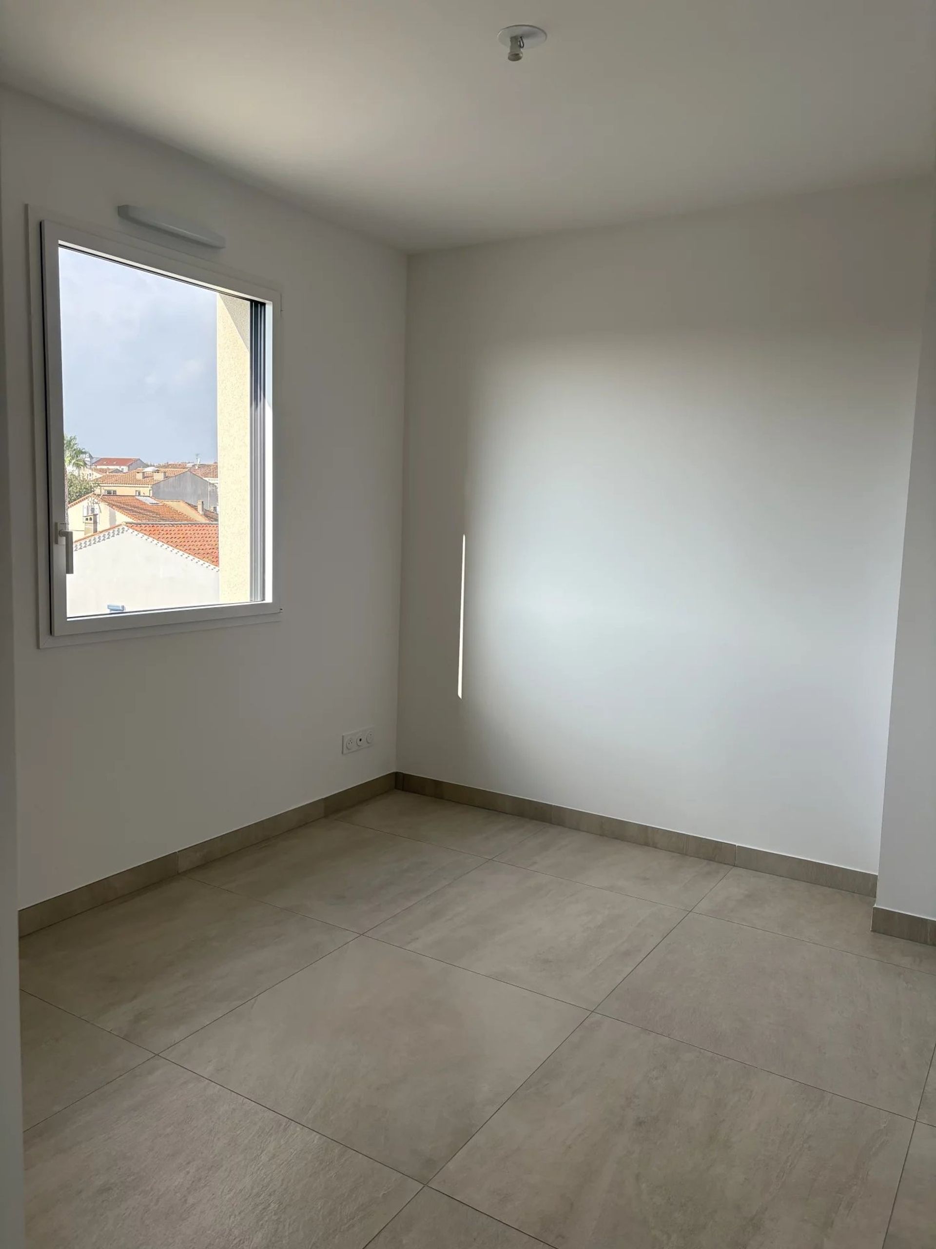 Condominio en Narbonne, Aude 12818095