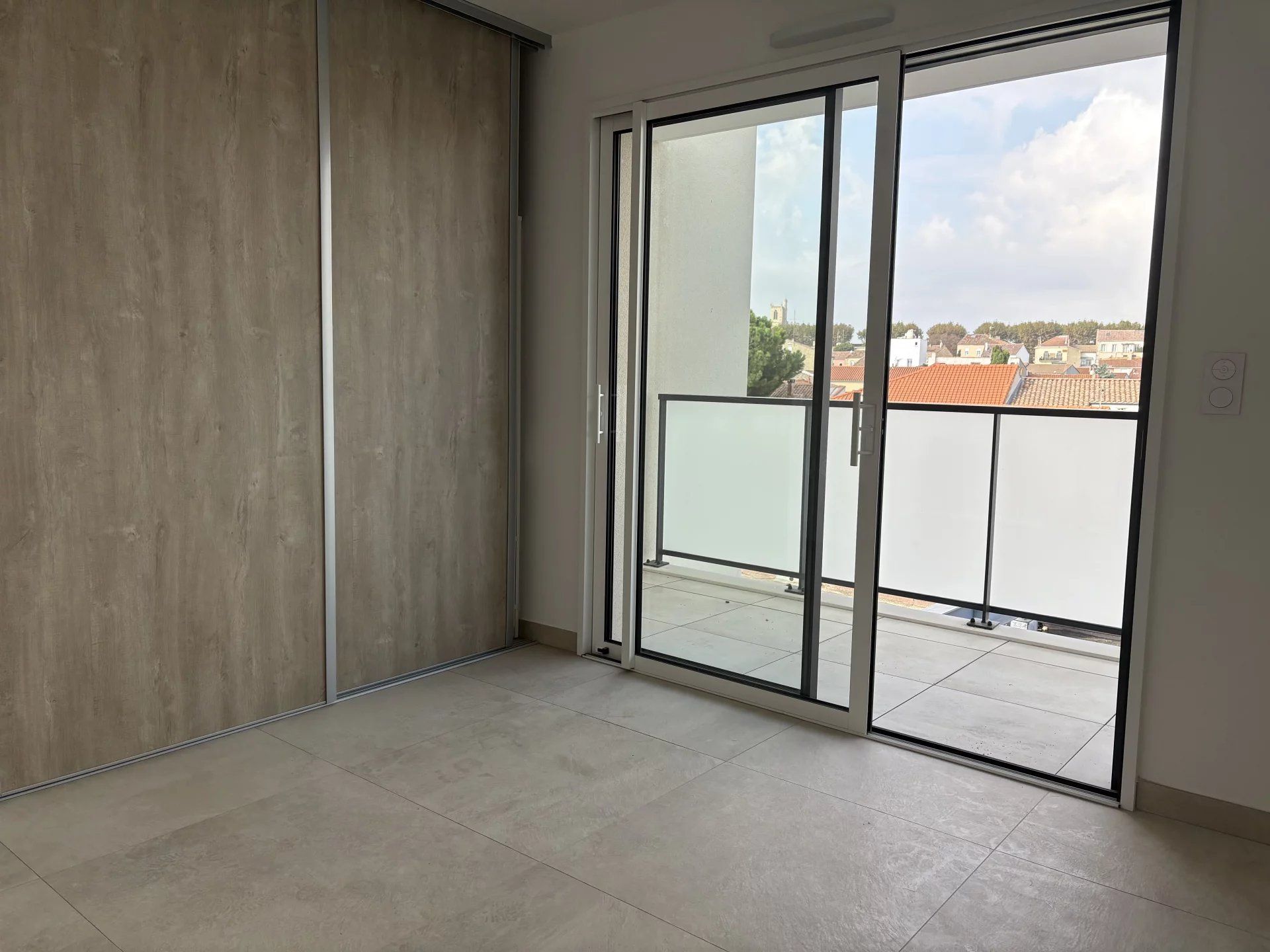 Condominio en Narbonne, Aude 12818095