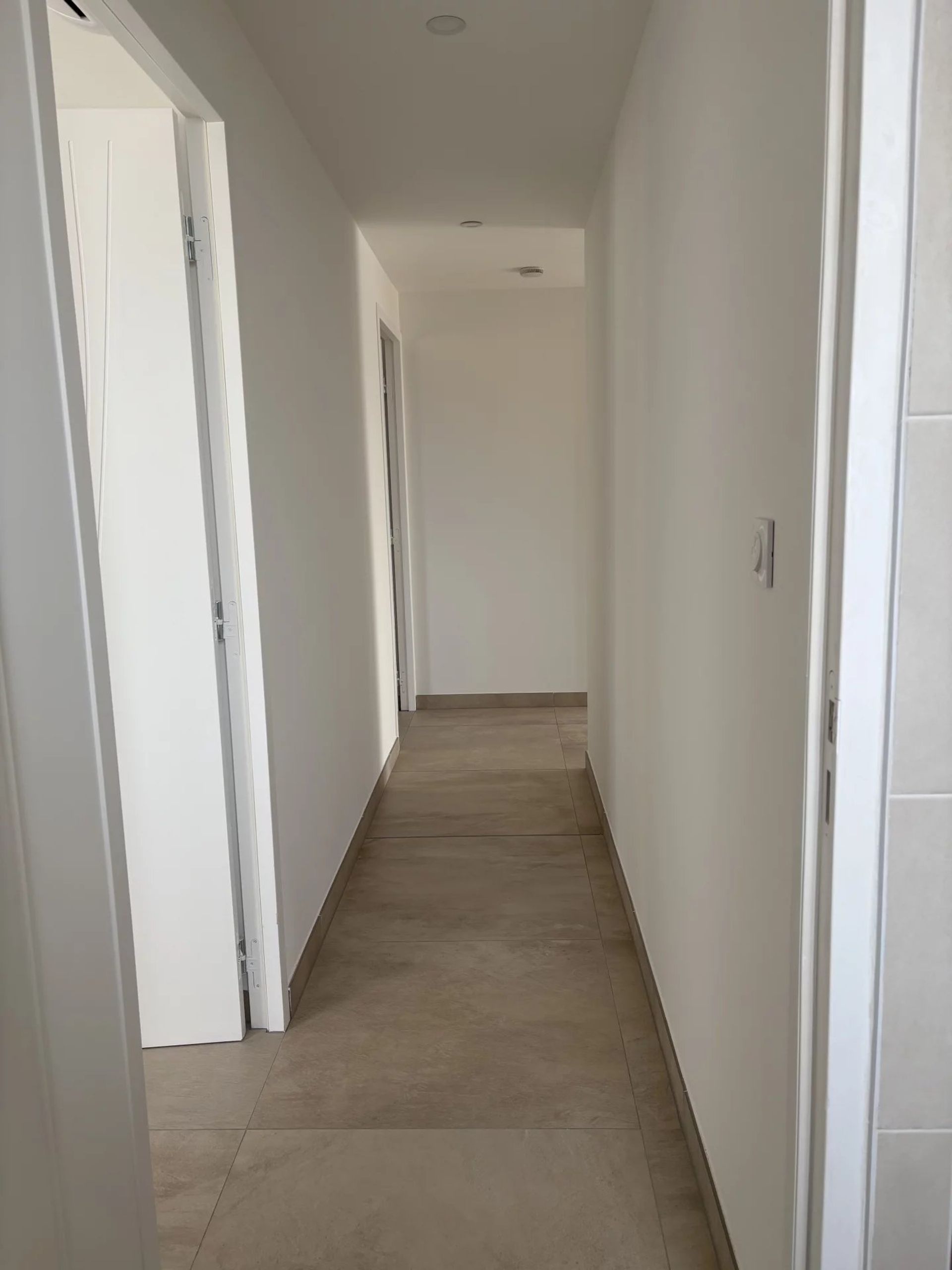 Condominio en Narbonne, Aude 12818095