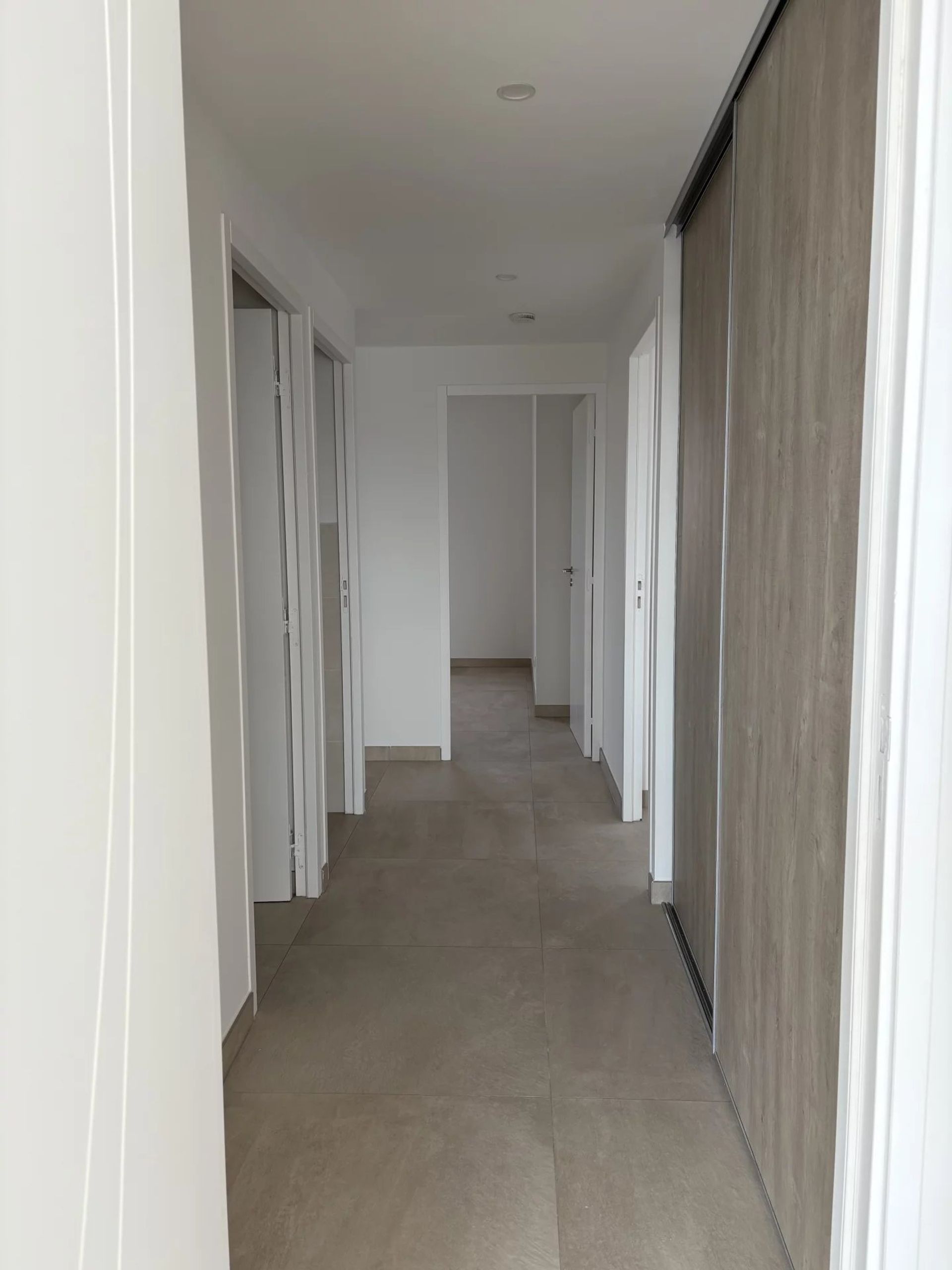 Condominio en Narbonne, Aude 12818095