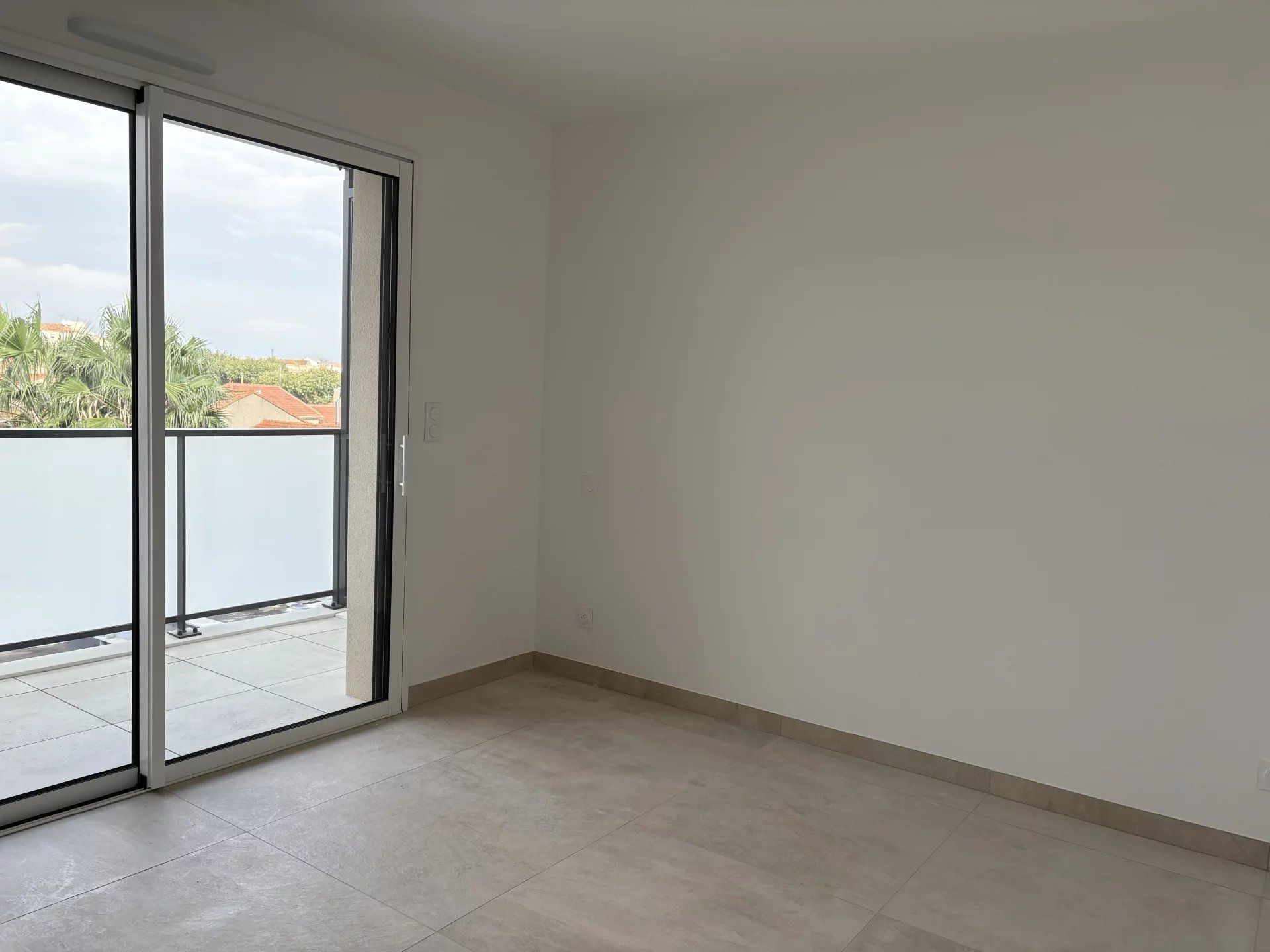 Condominio en Narbonne, Aude 12818095