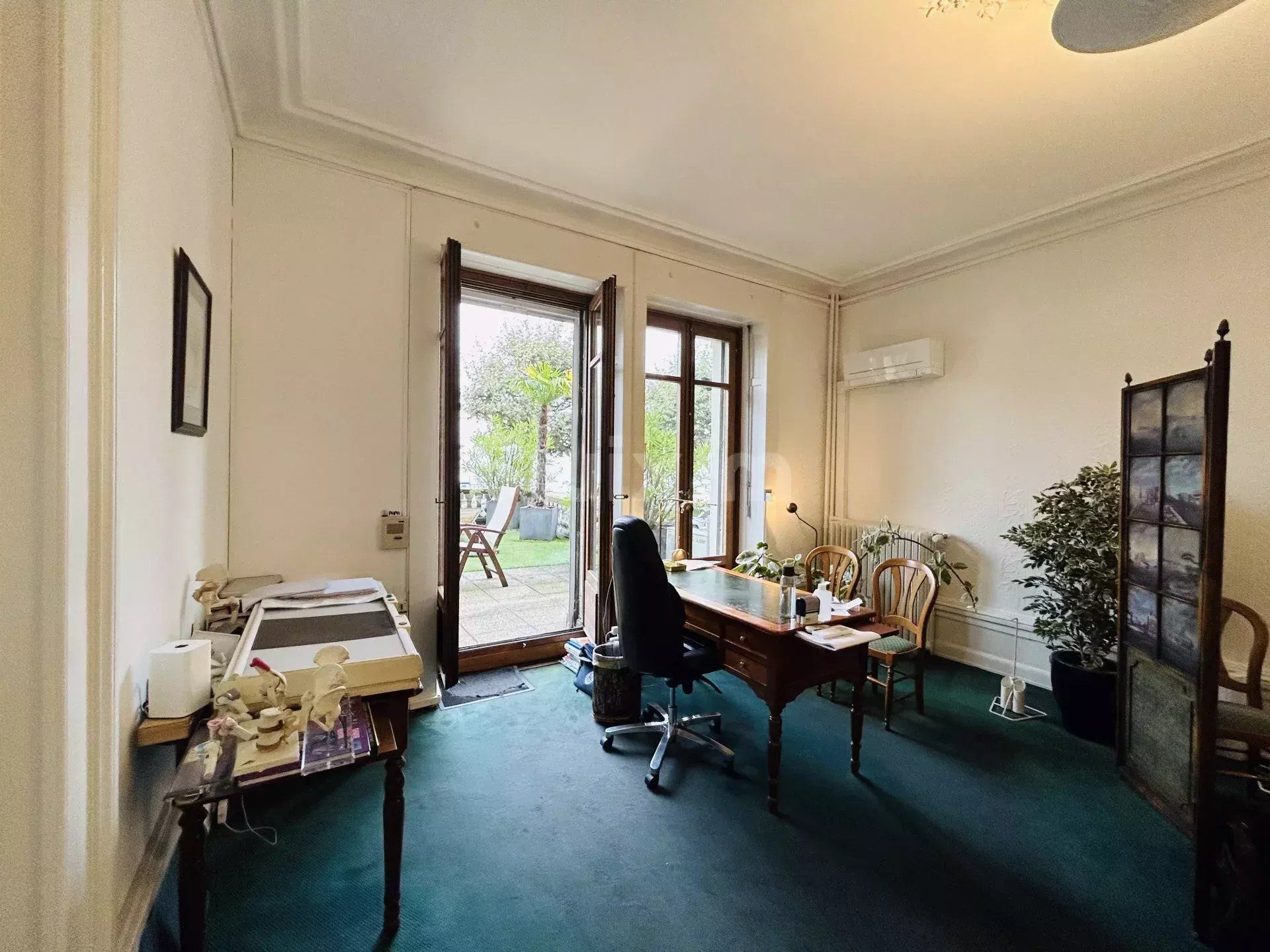 Office in Geneva, Geneve 12818123