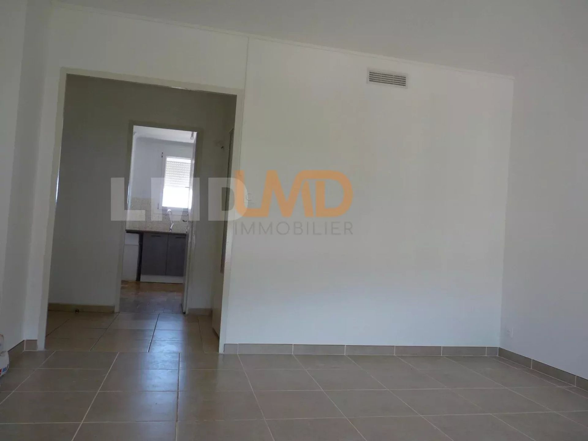 Condominio en Cavaillon, Vaucluse 12818149