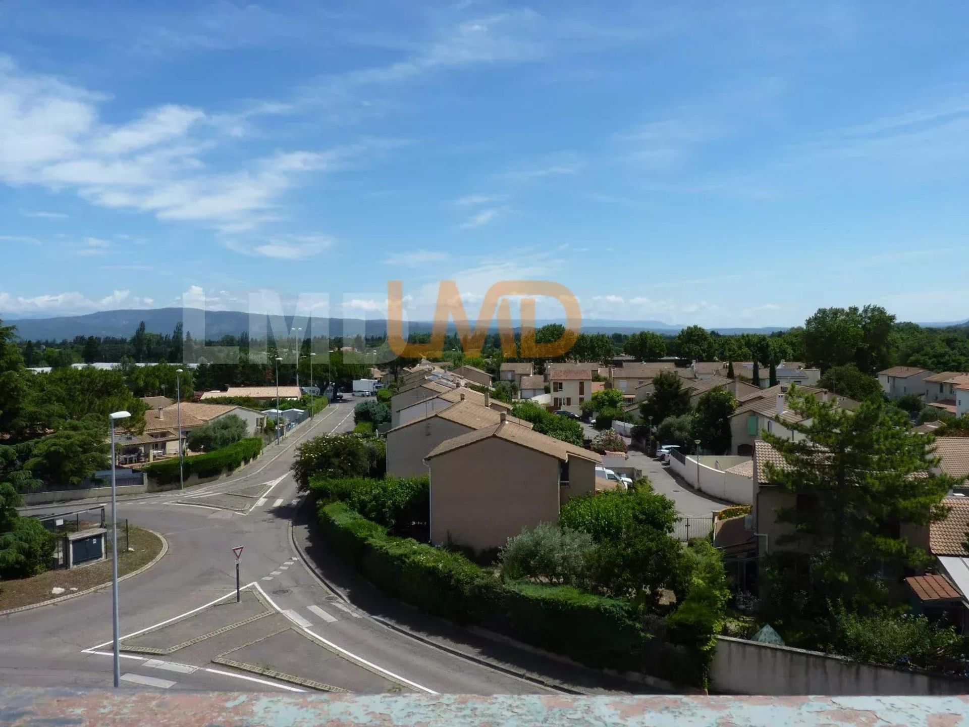 Condominio en Cavaillon, Vaucluse 12818149