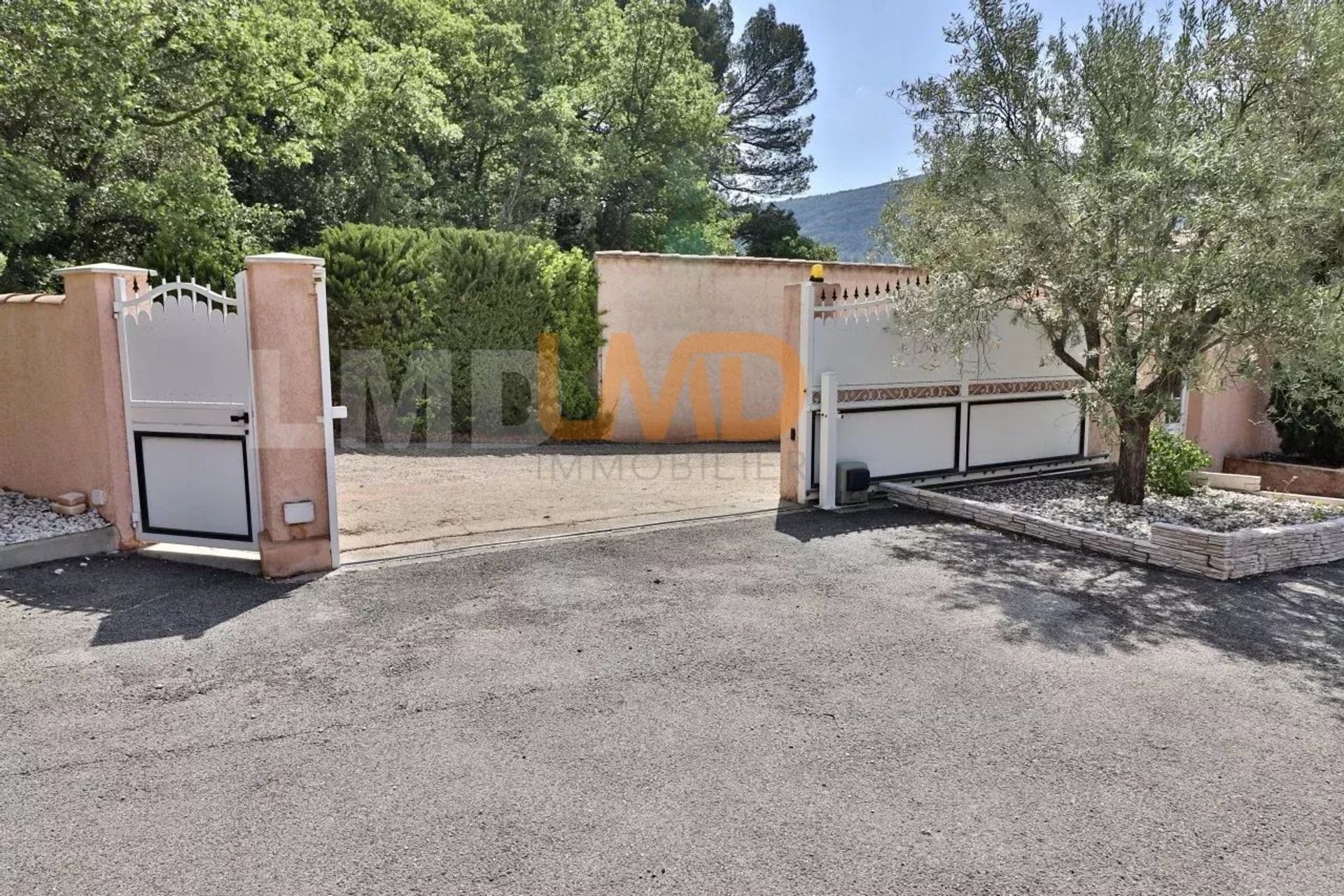 Casa nel Nans-les-Pins, Var 12818155