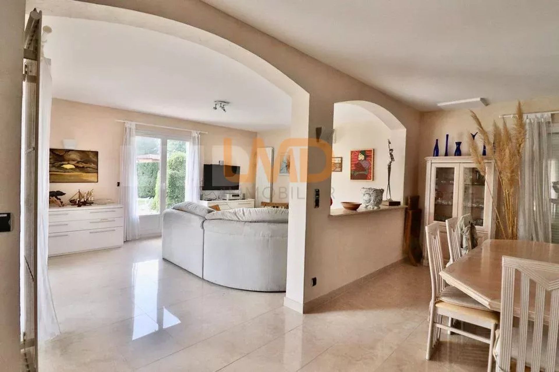 Casa nel Nans-les-Pins, Var 12818155