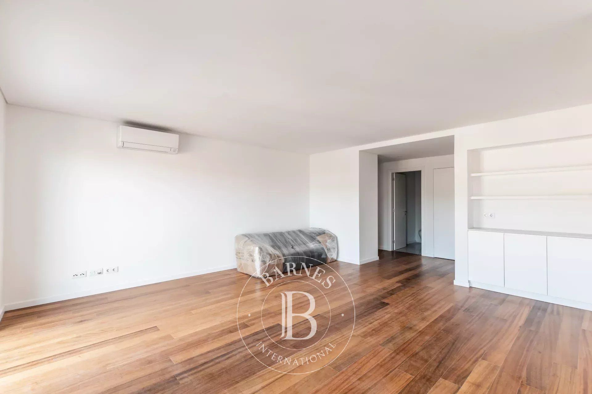 Condominio nel Arialva, Setúbal 12818158