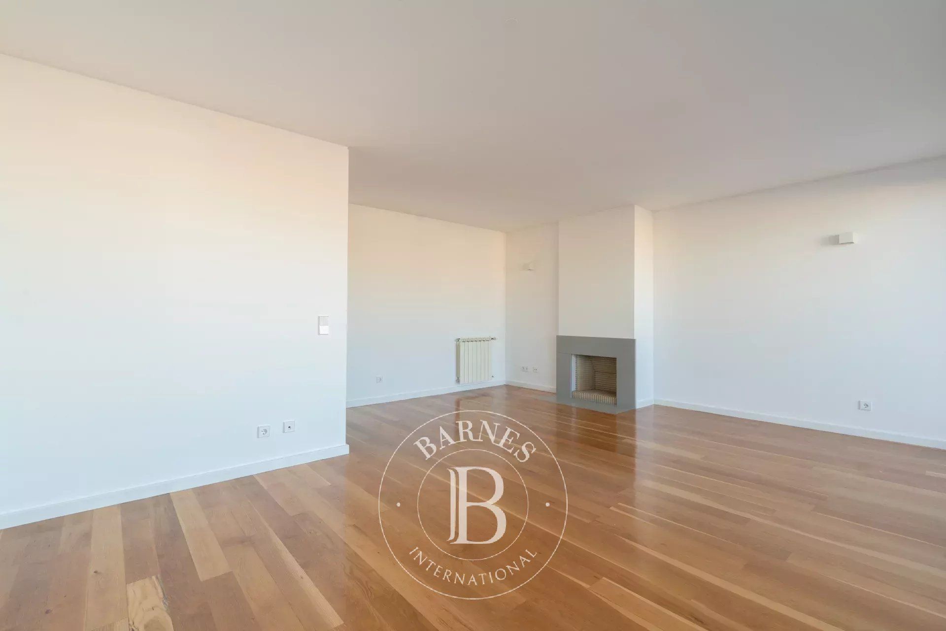 Condominium dans Matosinhos, Porto 12818163