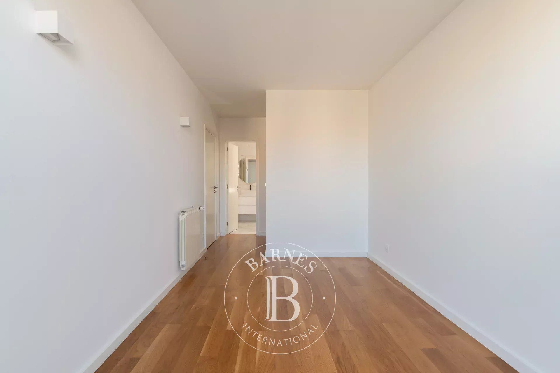 Condominium dans Matosinhos, Porto 12818163