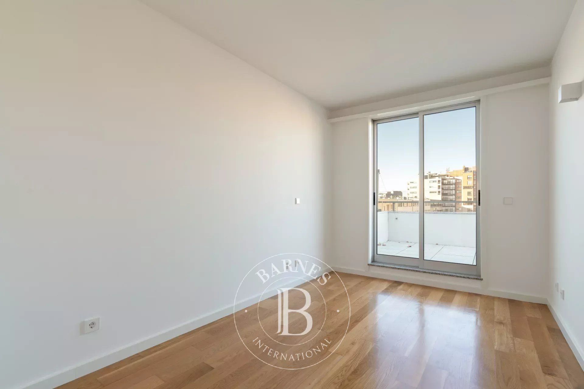 Condominium dans Matosinhos, Porto 12818163