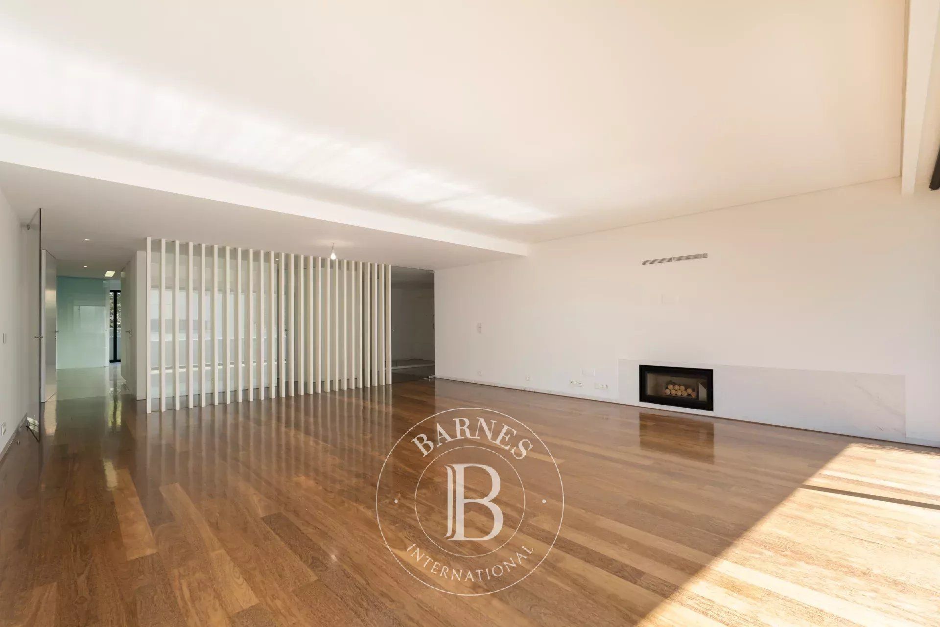 Condominium dans Nevogilde, Porto 12818168