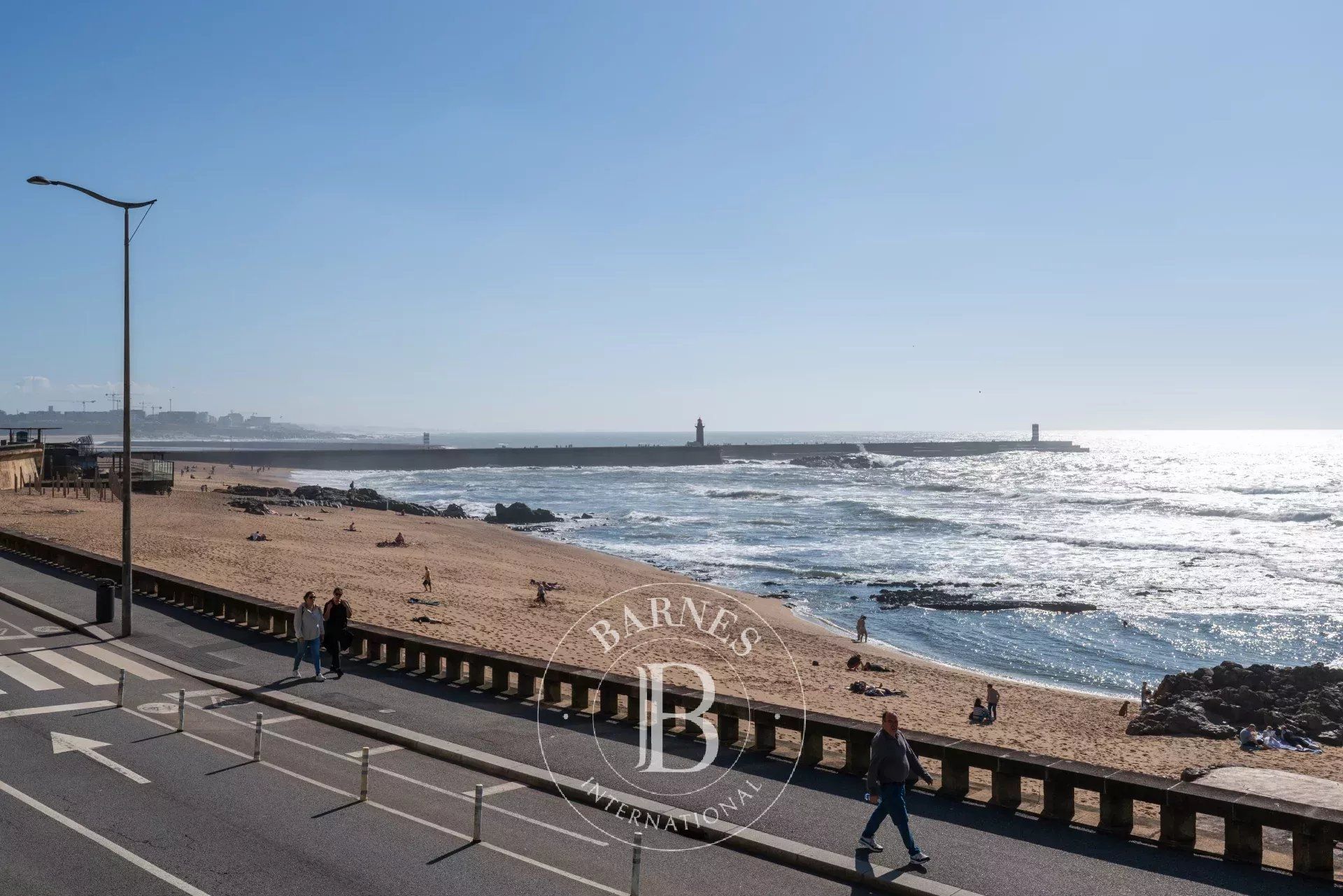 بيت في Porto, Porto 12818172