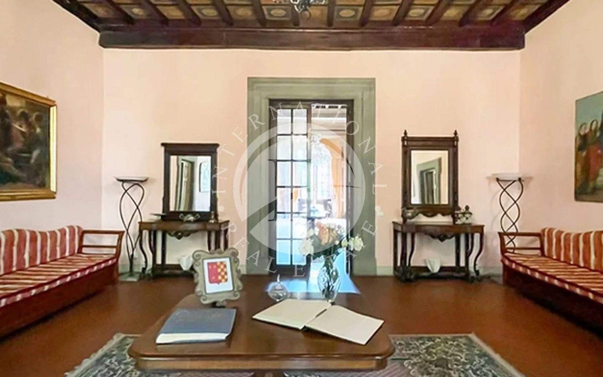 House in Camaiore, Lucca 12818224