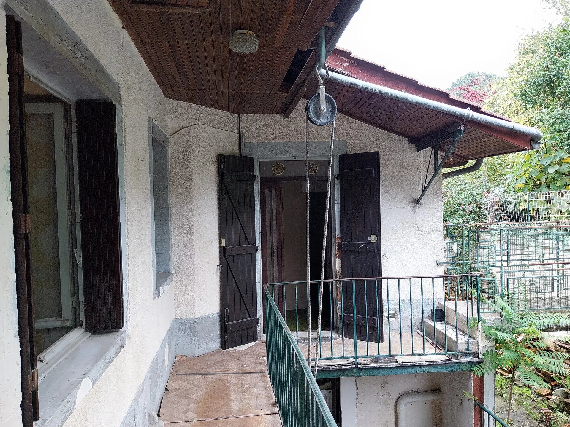 House in Decazeville, Occitanie 12818290