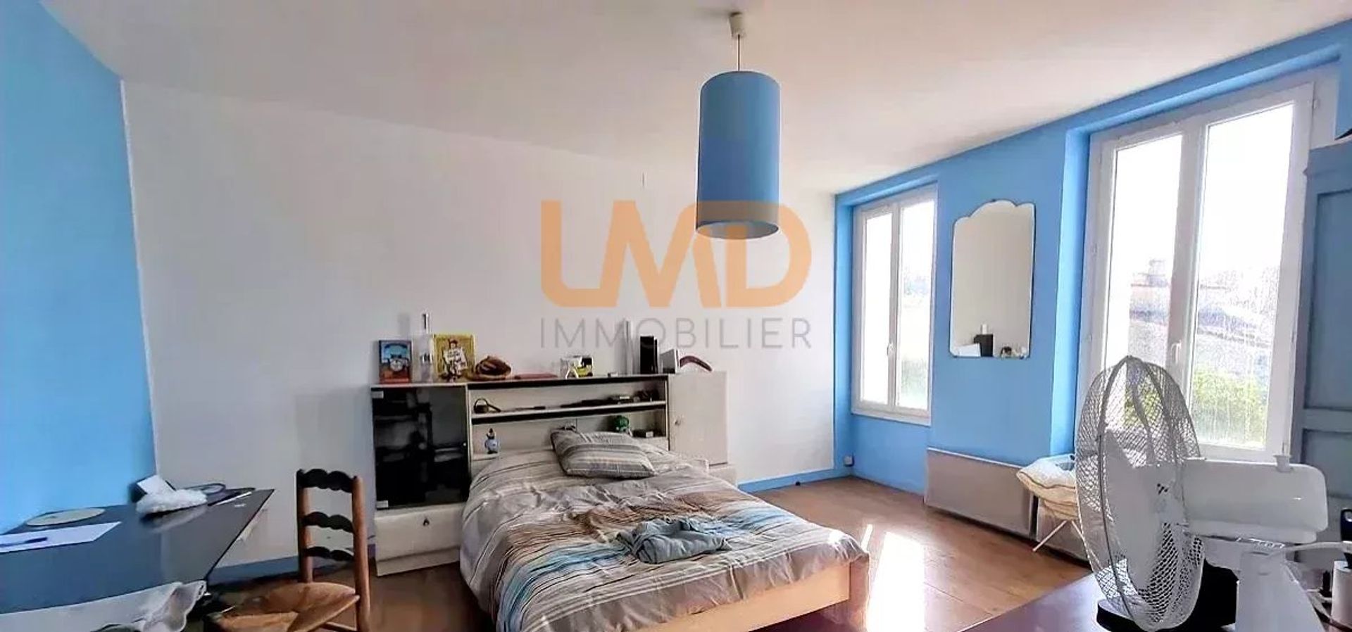 loger dans Meschers-sur-Gironde, Charente-Maritime 12818428