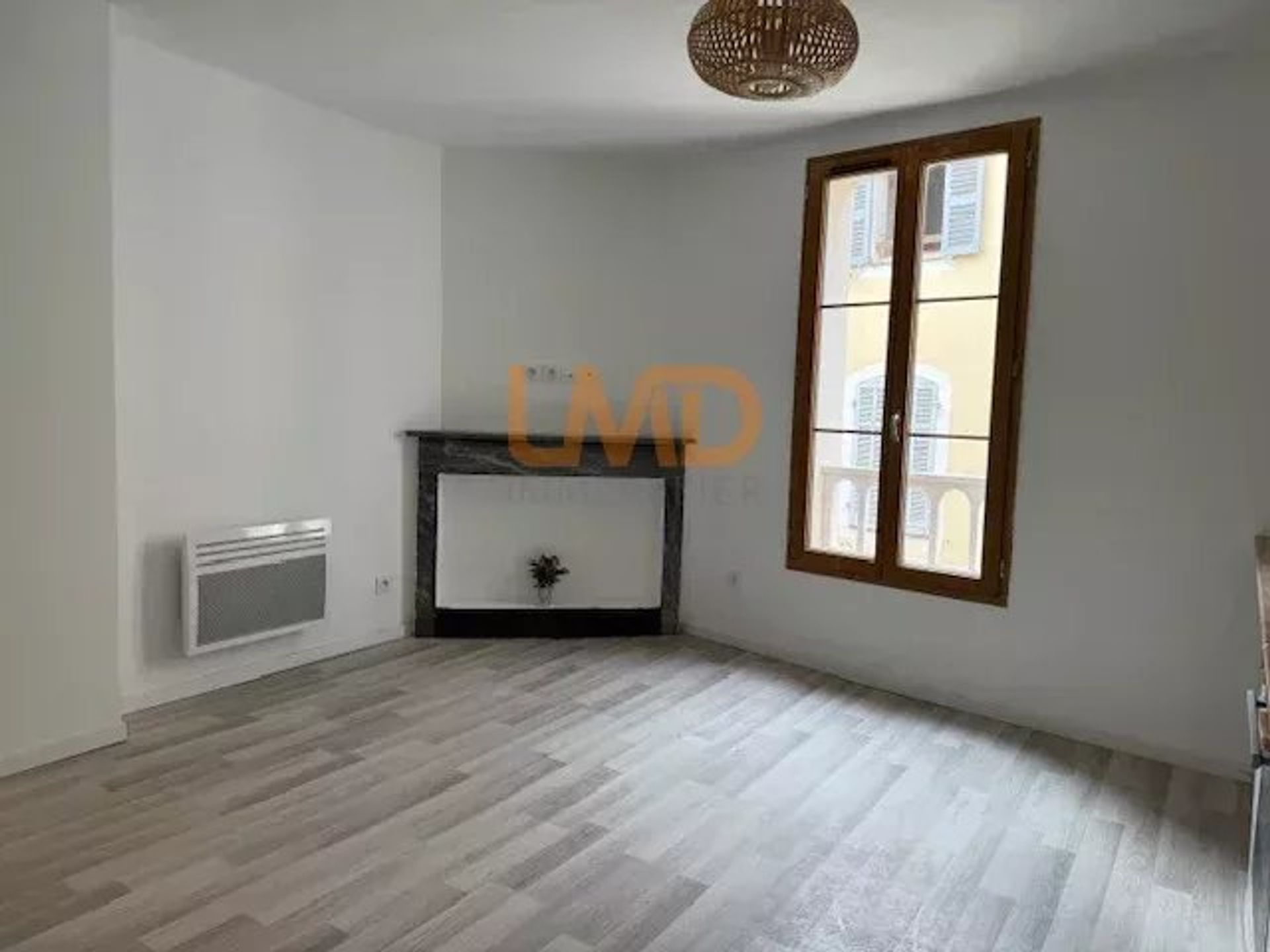 Кондоминиум в Draguignan, Var 12818615