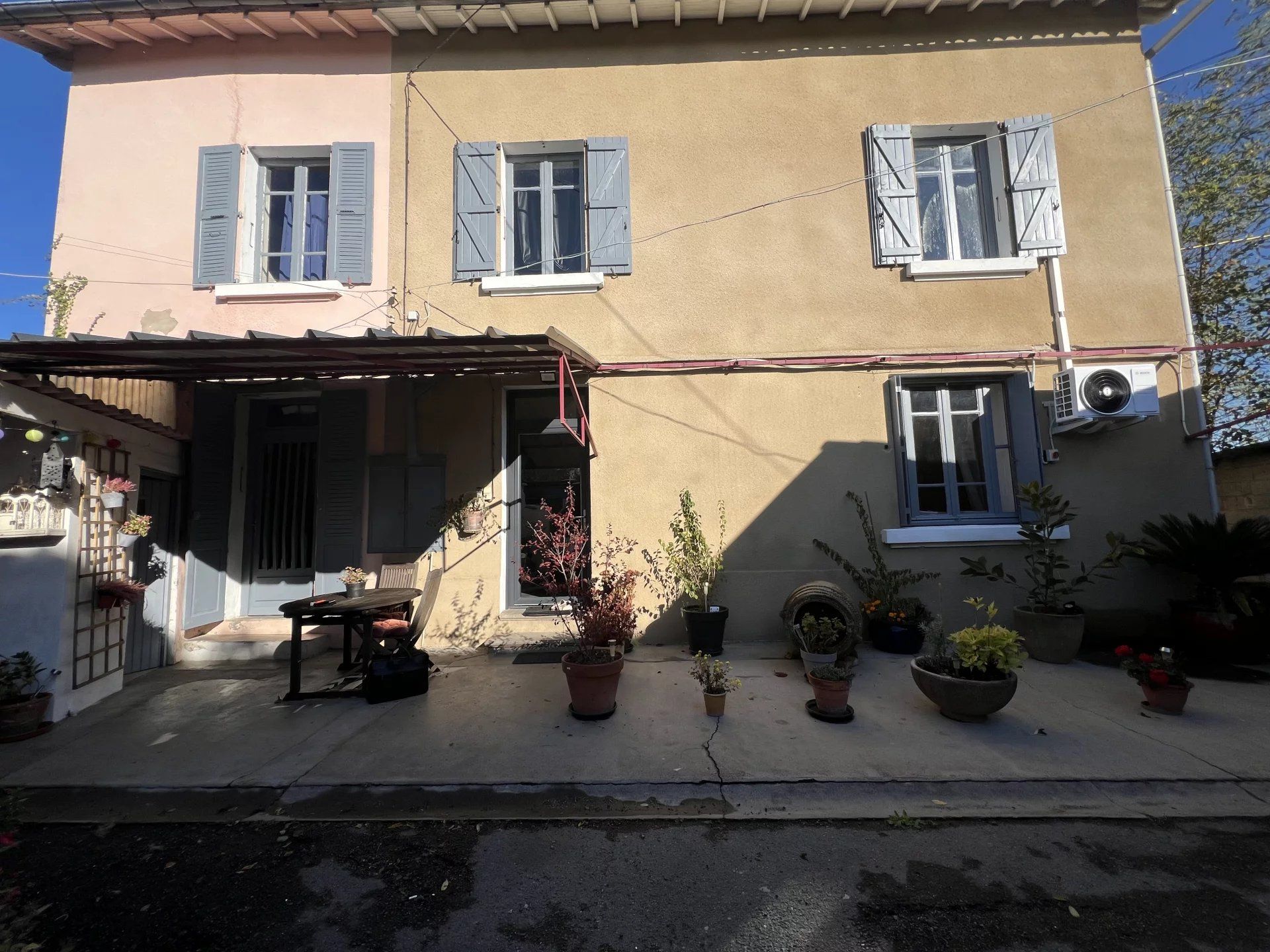 House in Decazeville, Occitanie 12818621